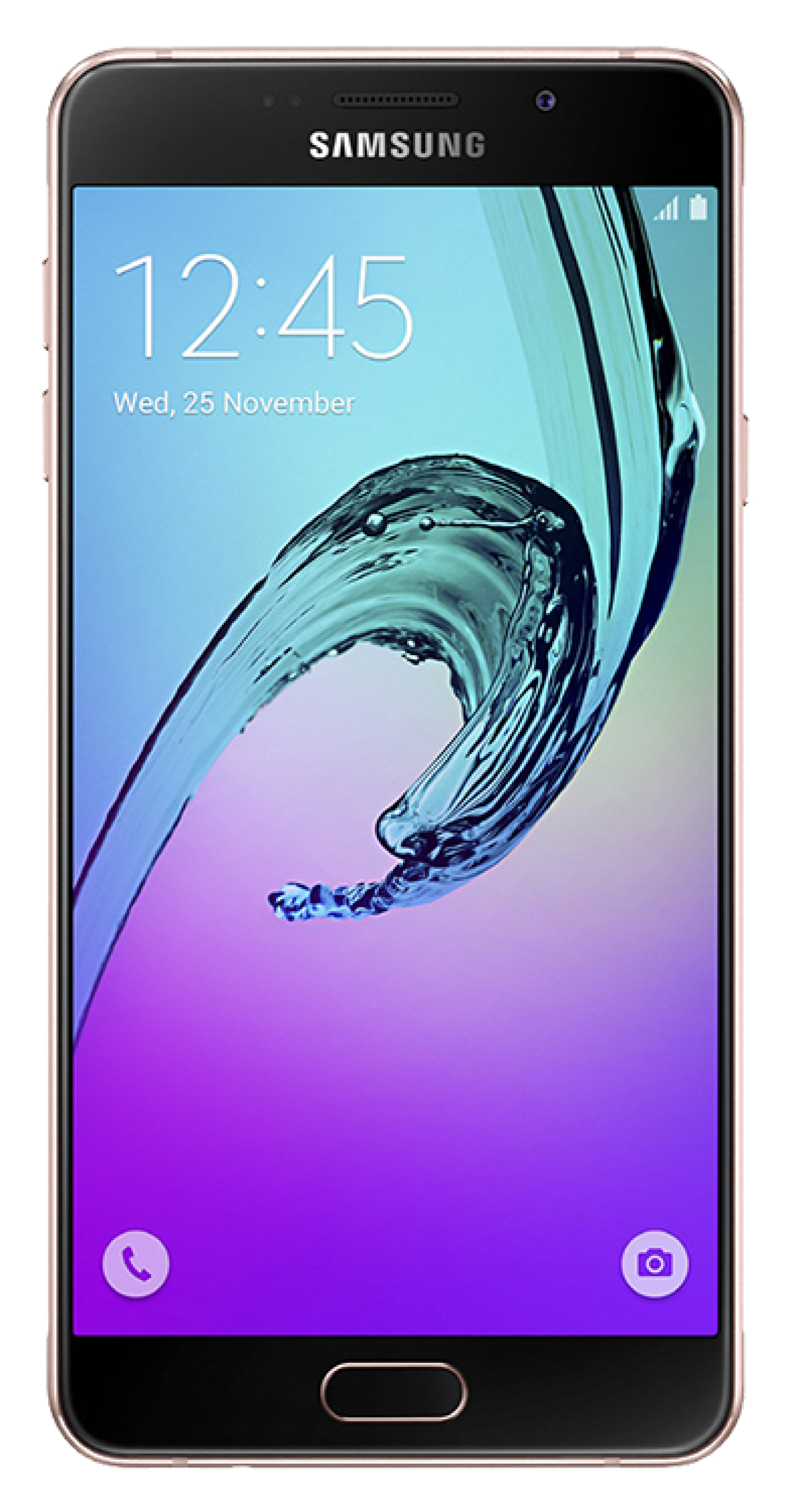 Samsung A7 2016