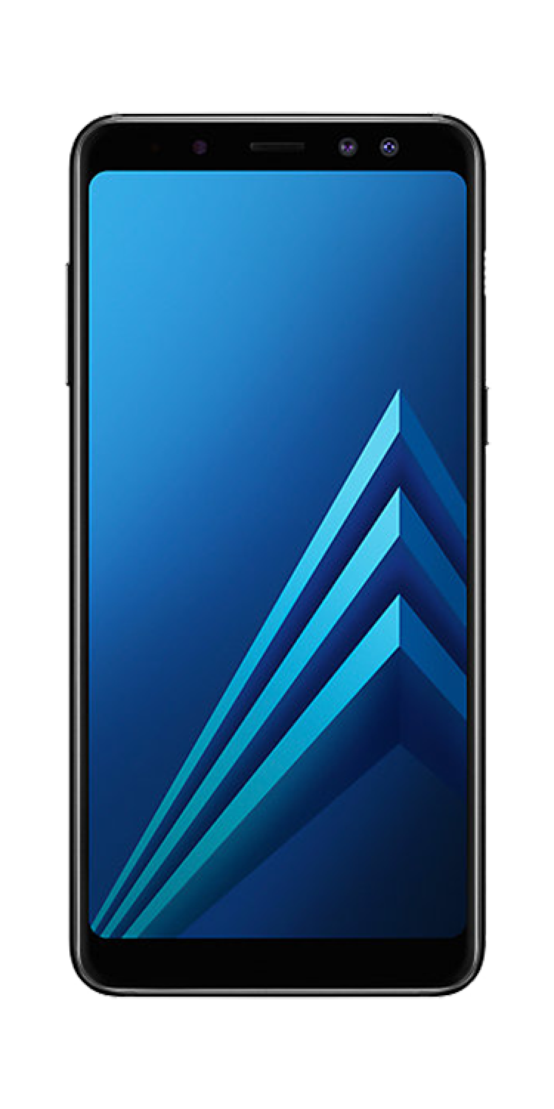 Samsung A8 2018