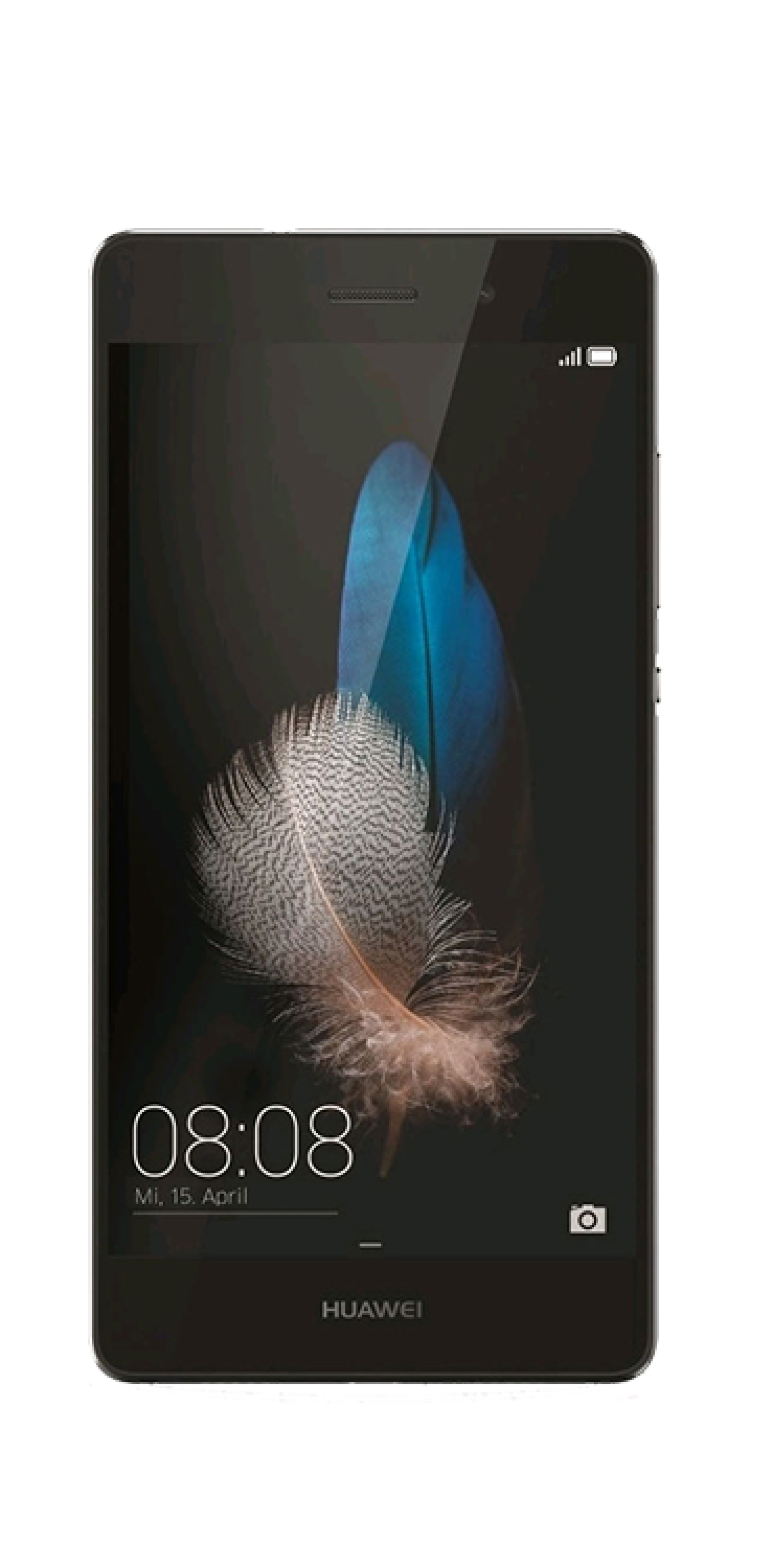 Huawei P8 Lite 2015