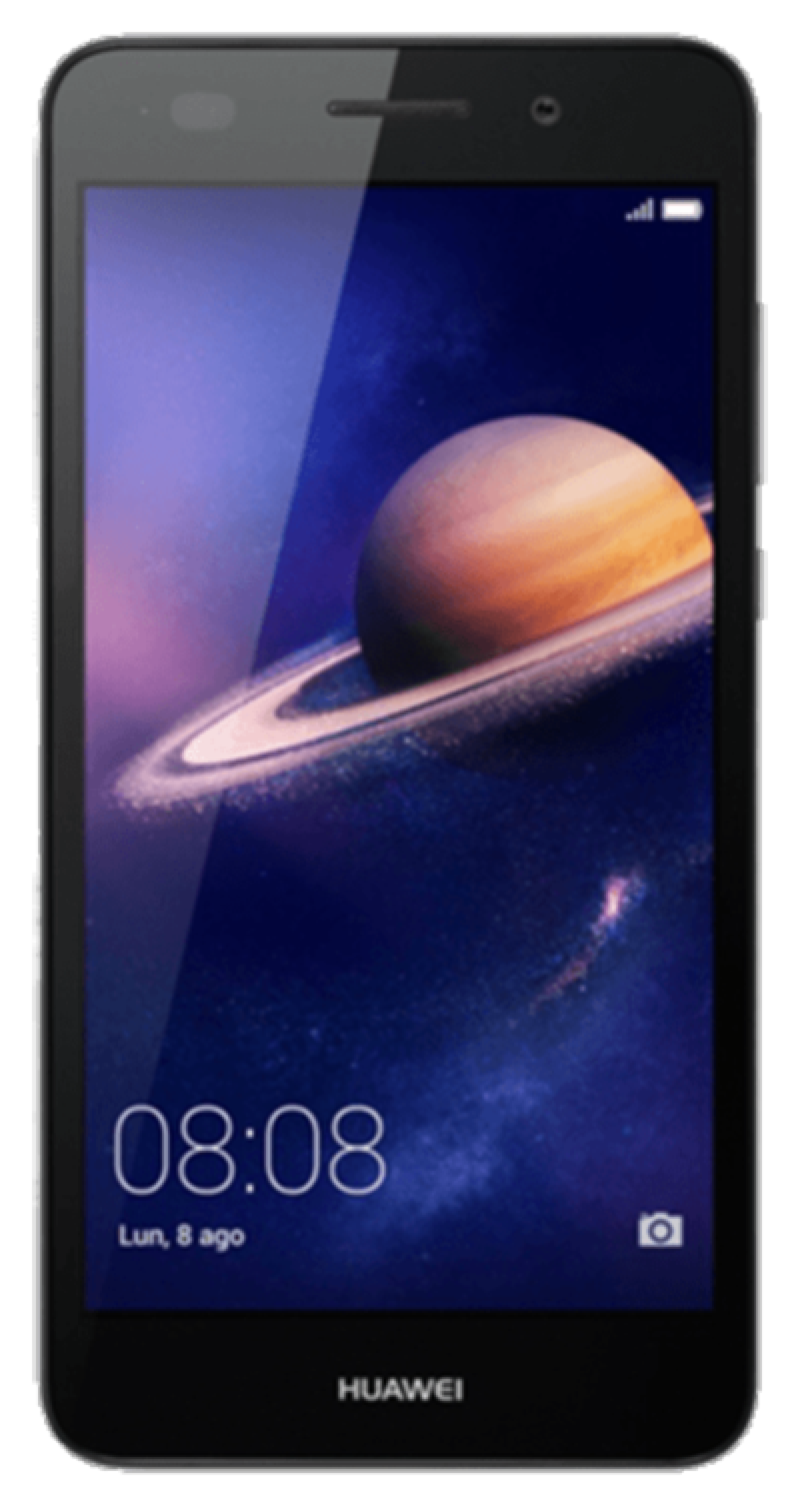 Huawei Y6 II