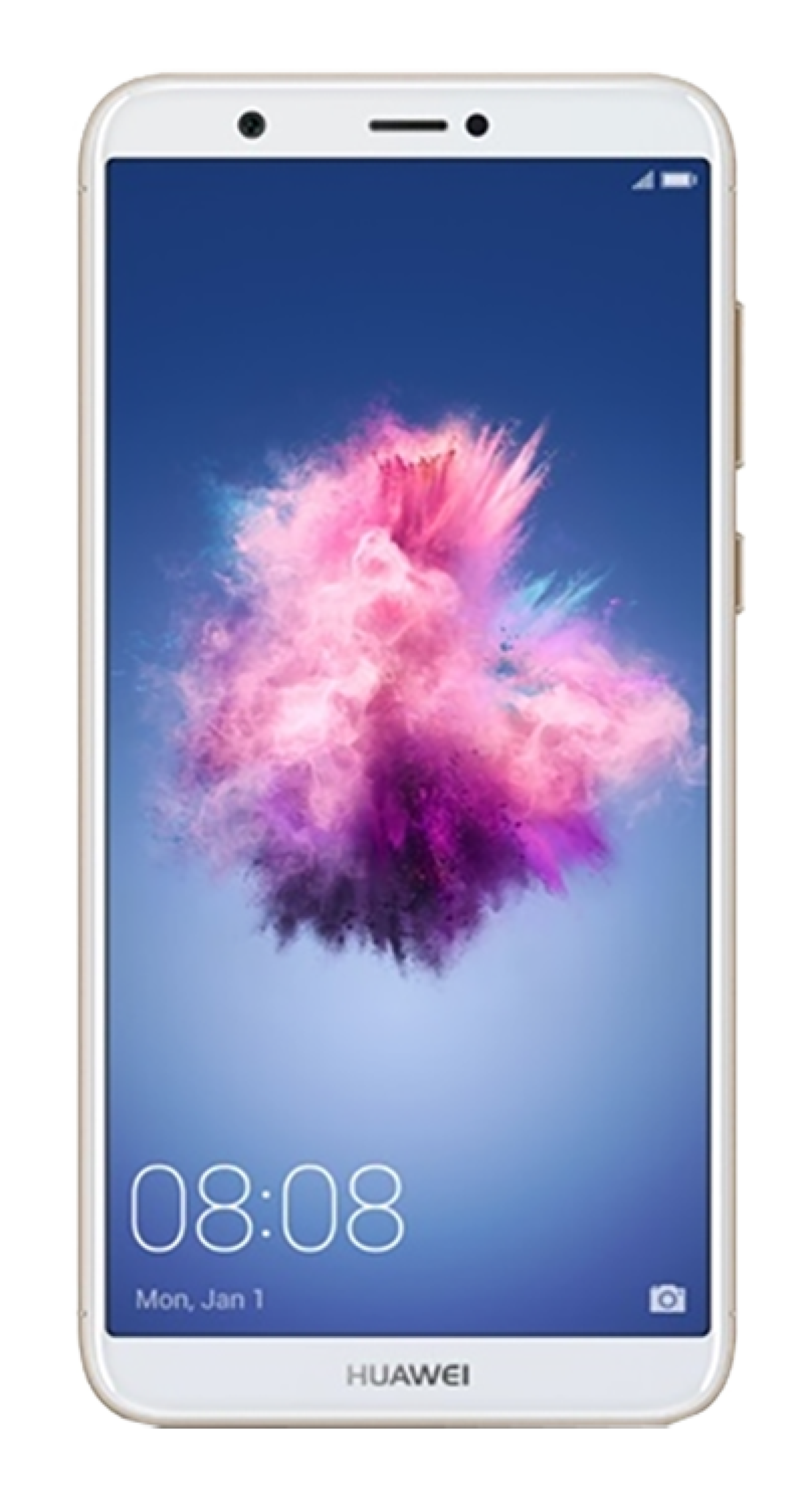 Huawei P Smart