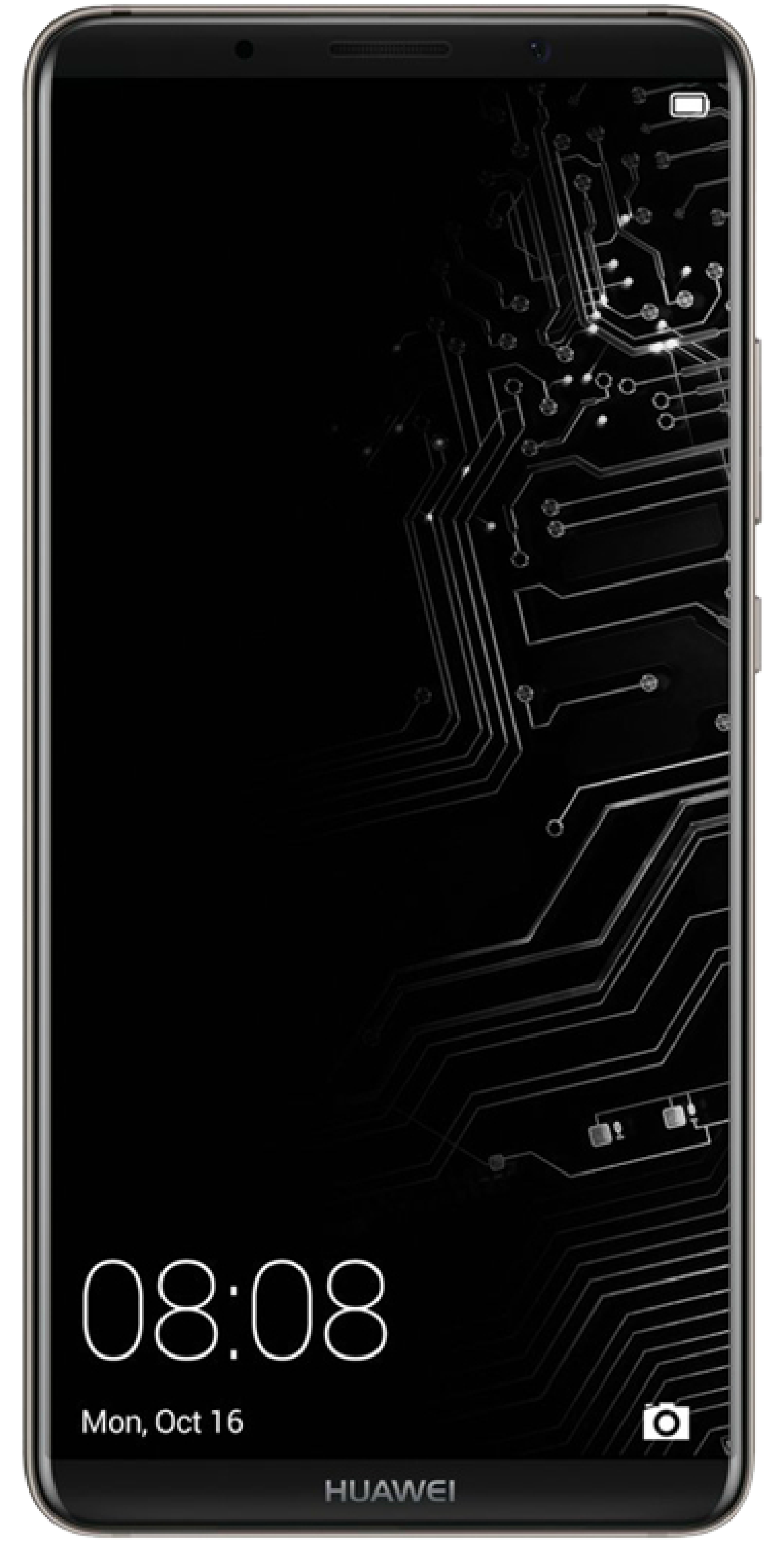 Huawei Mate 10 Pro