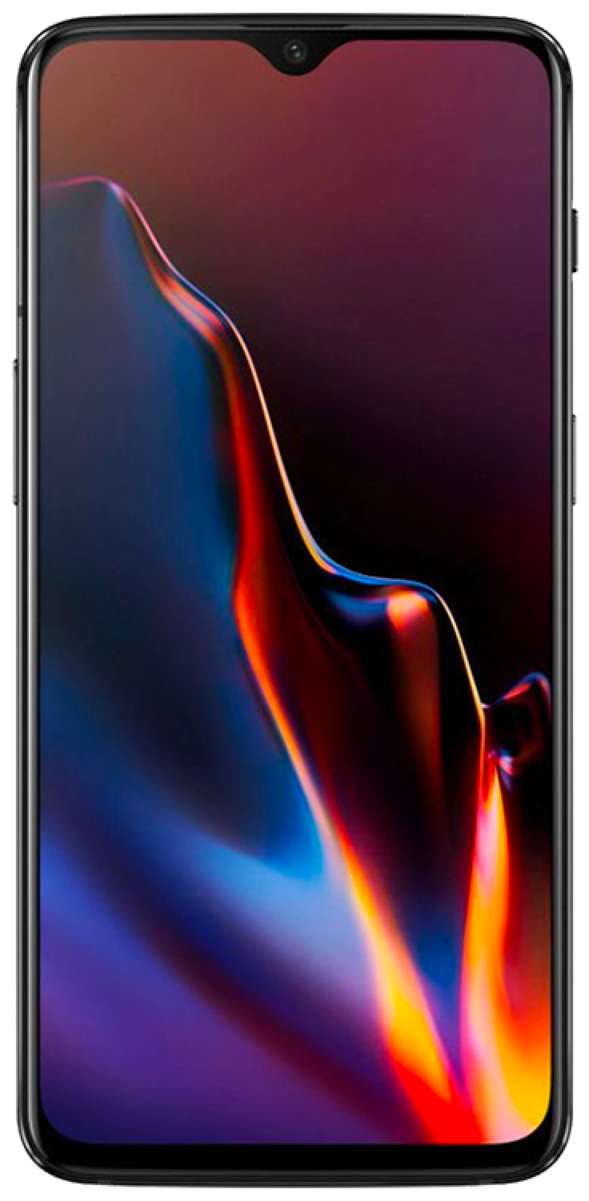 OnePlus 6T