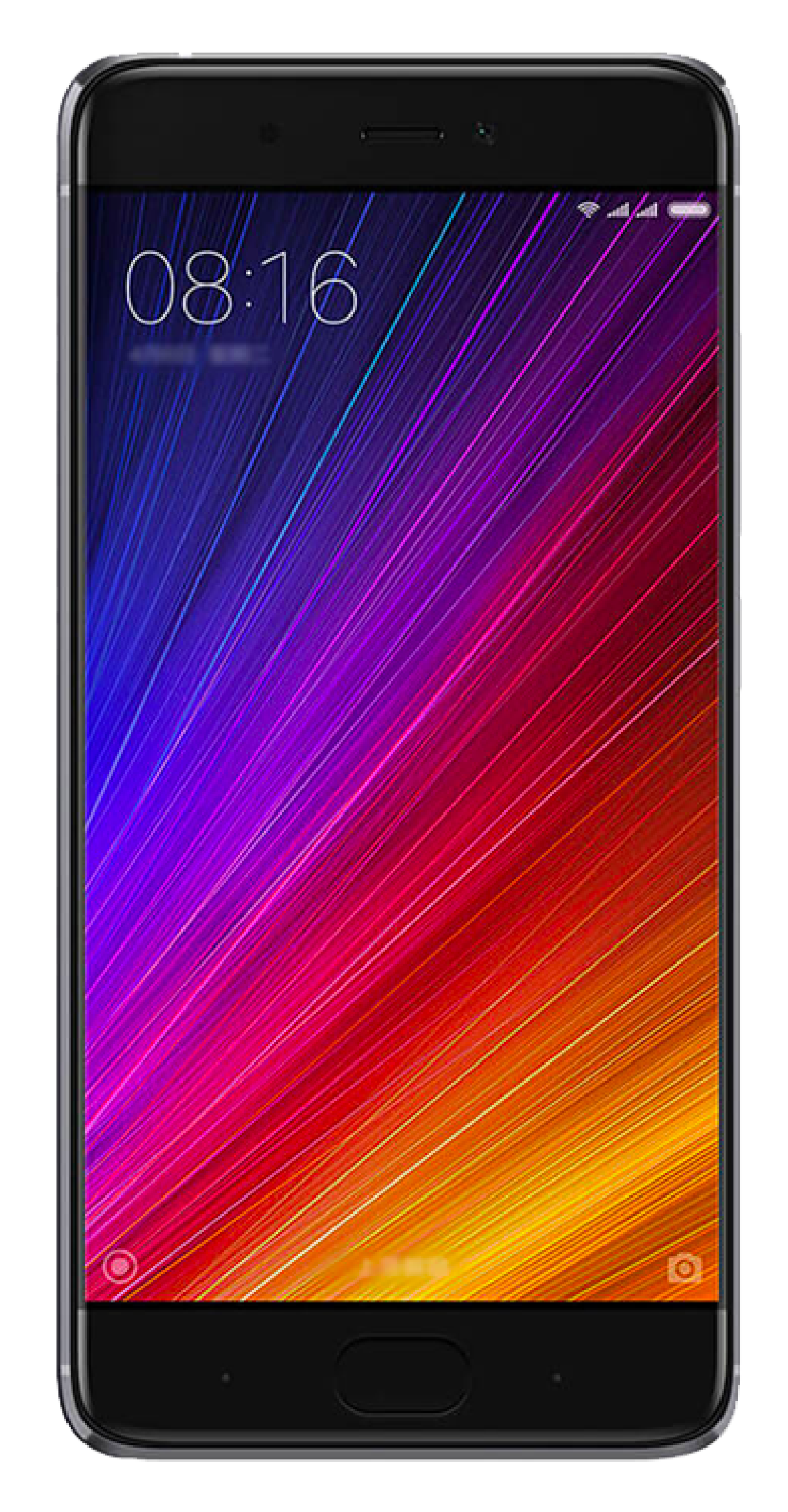 Xiaomi Mi 5s