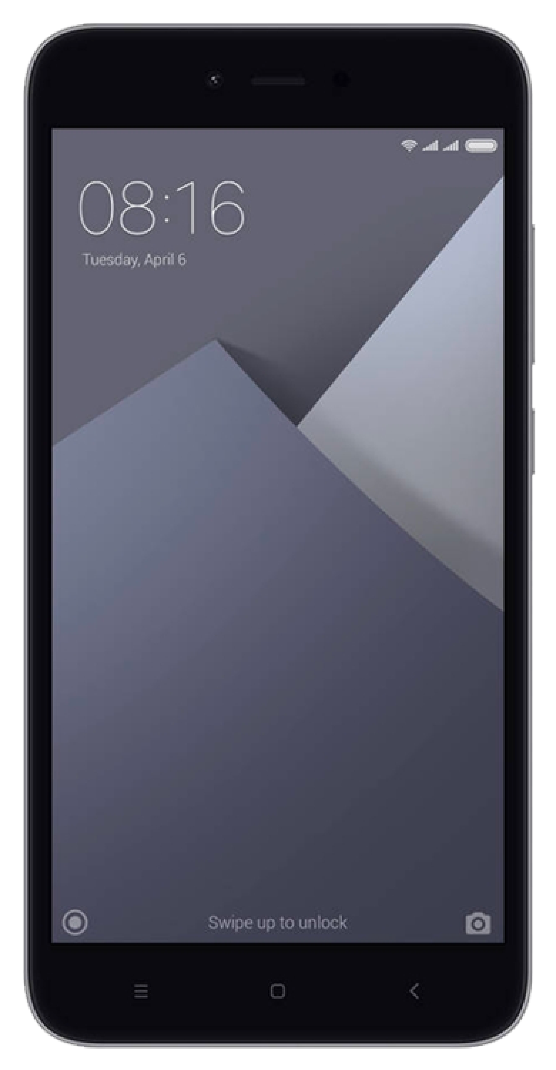 Xiaomi Redmi 5a