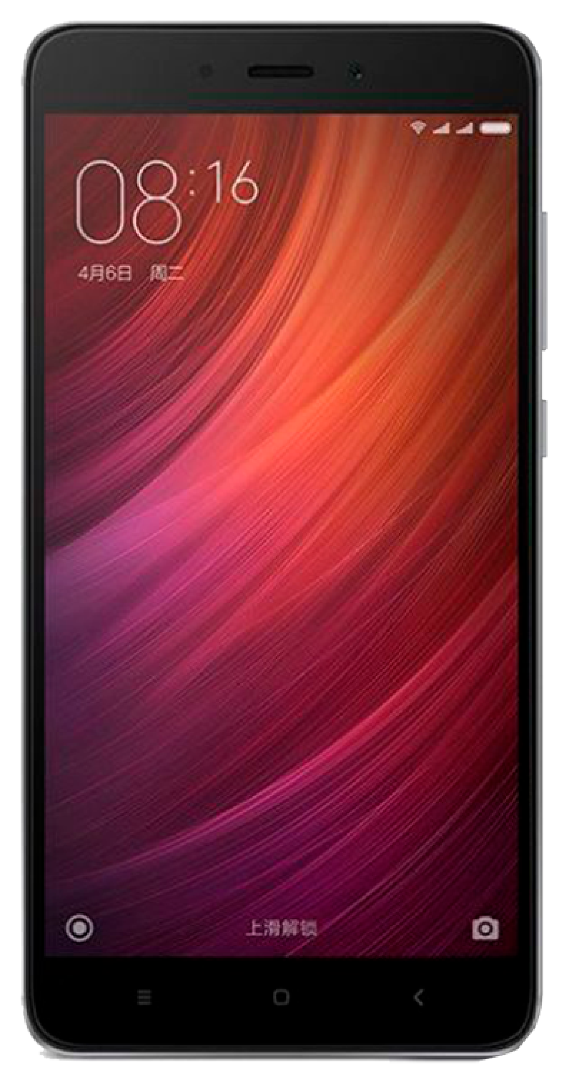 Xiaomi Redmi Note 4x