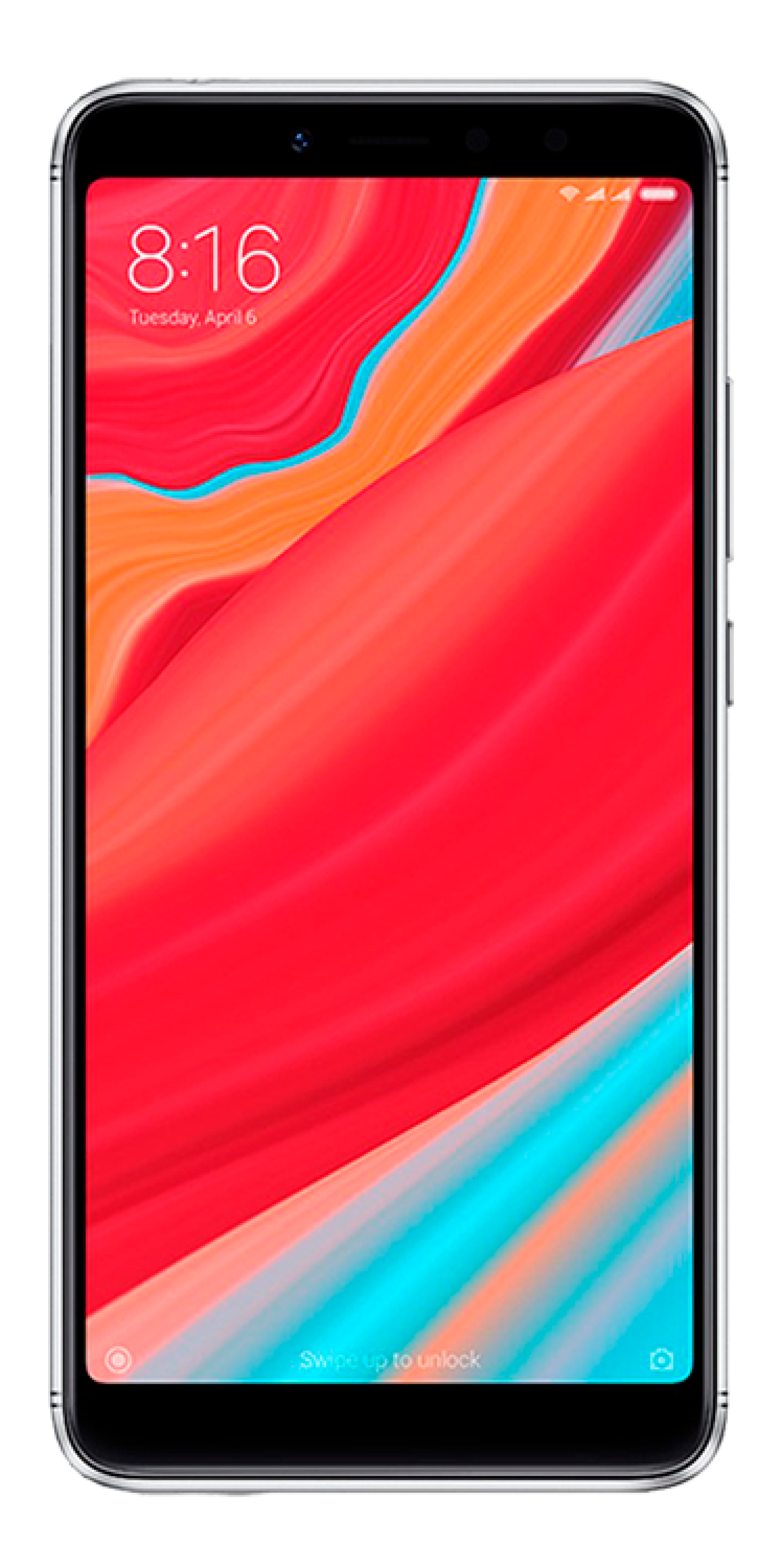 Xiaomi Redmi S2