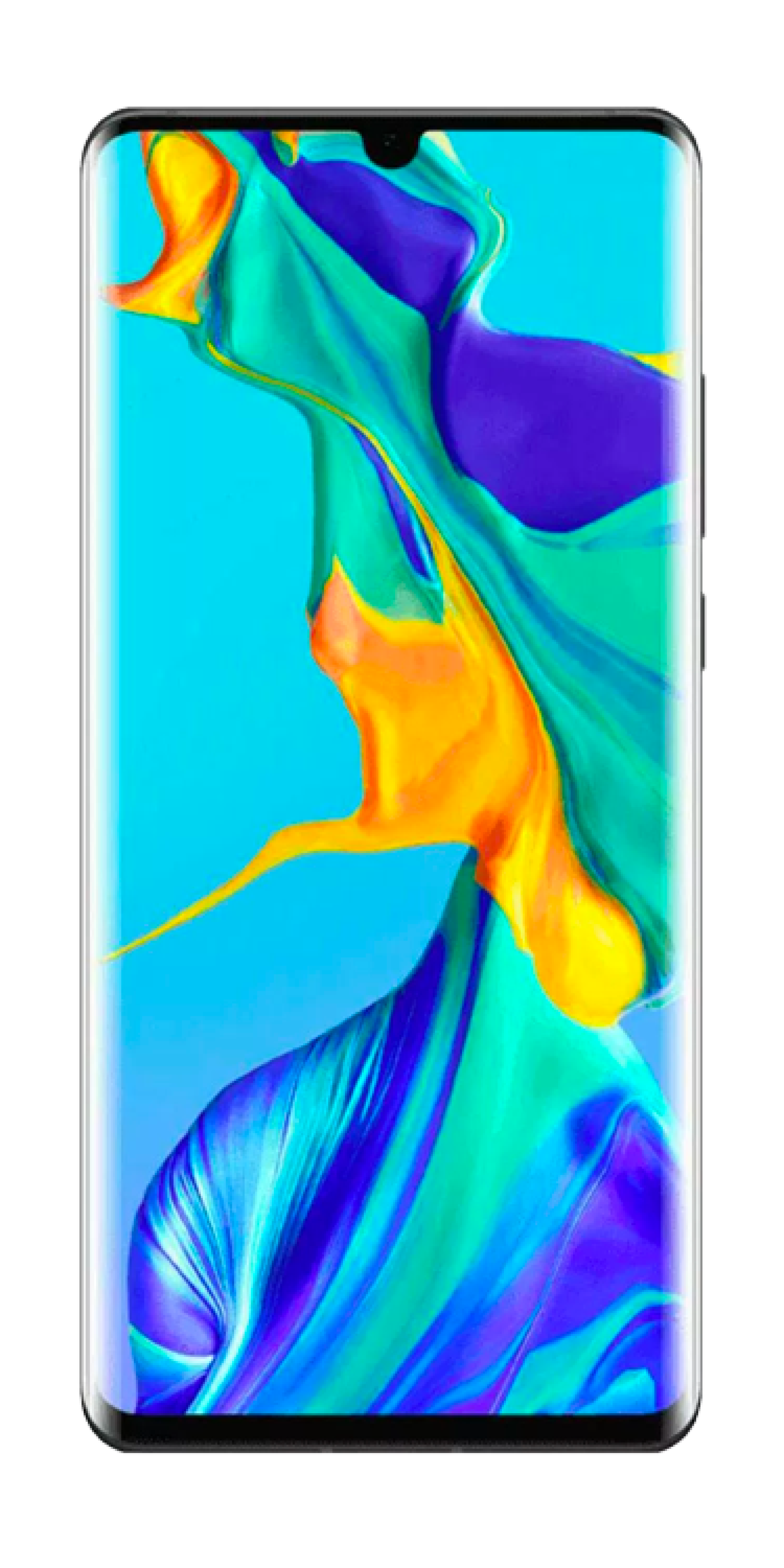 Huawei P30 Pro