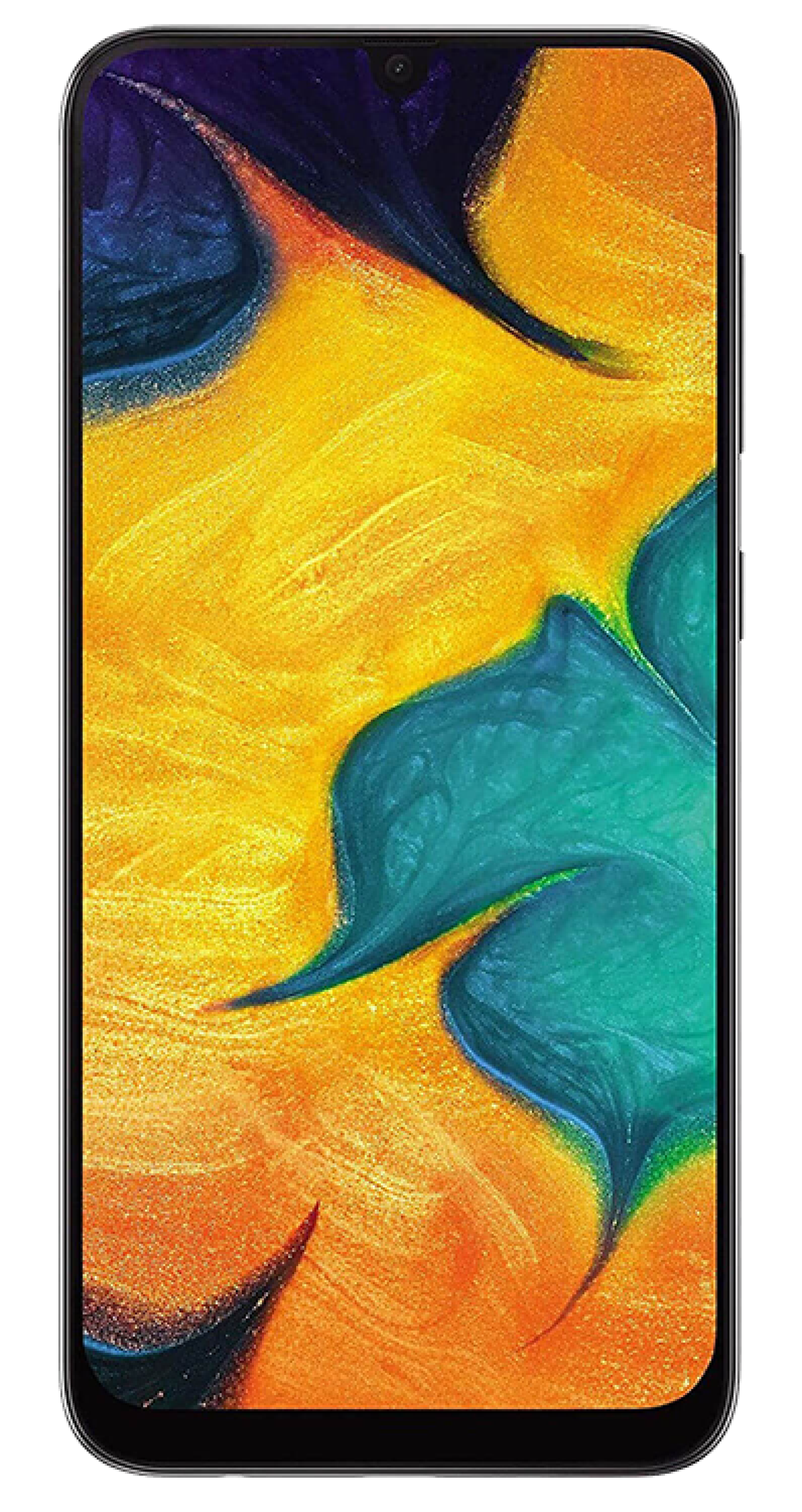 Samsung Galaxy A10