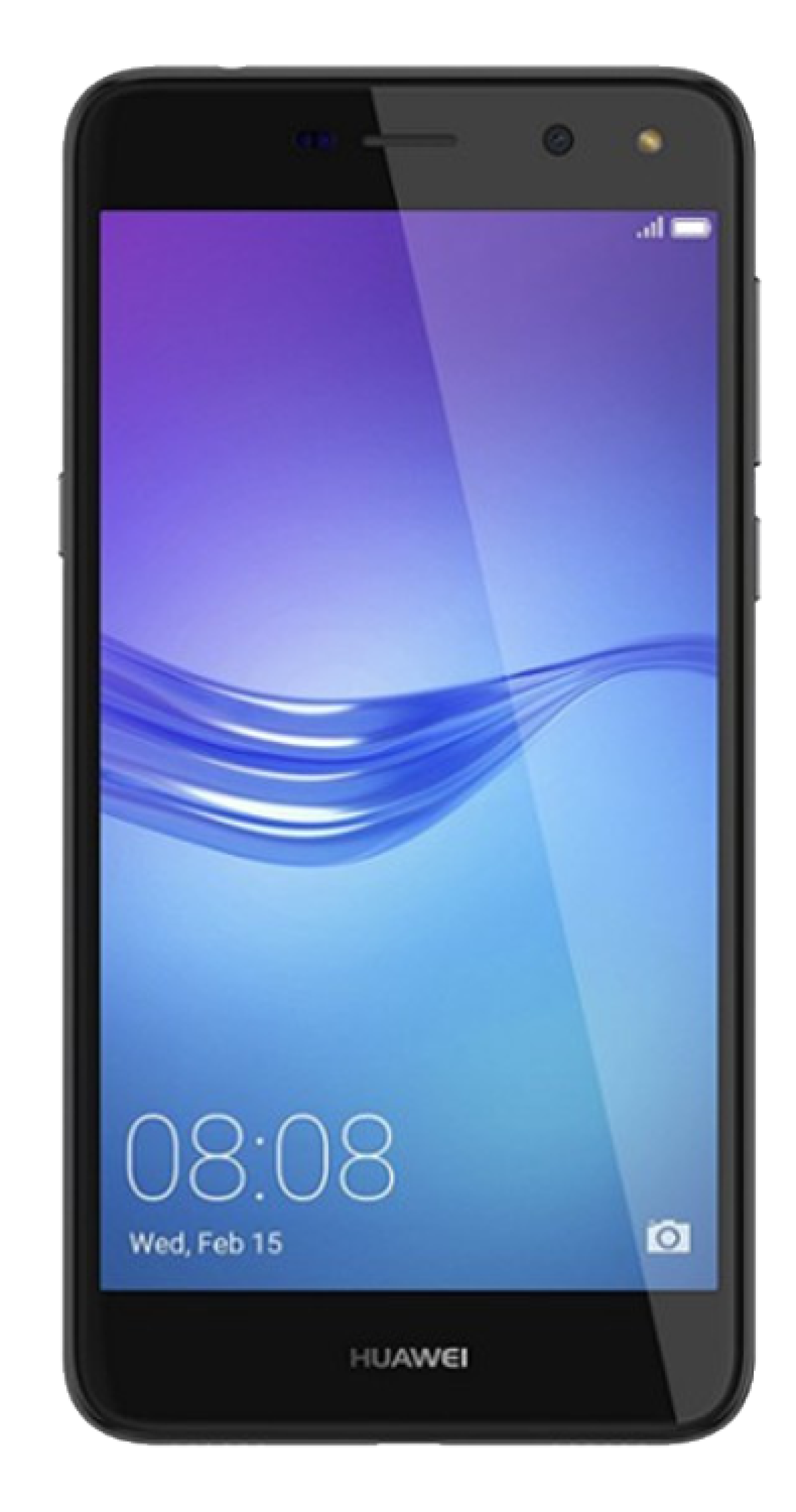 Huawei Y6 (2017)