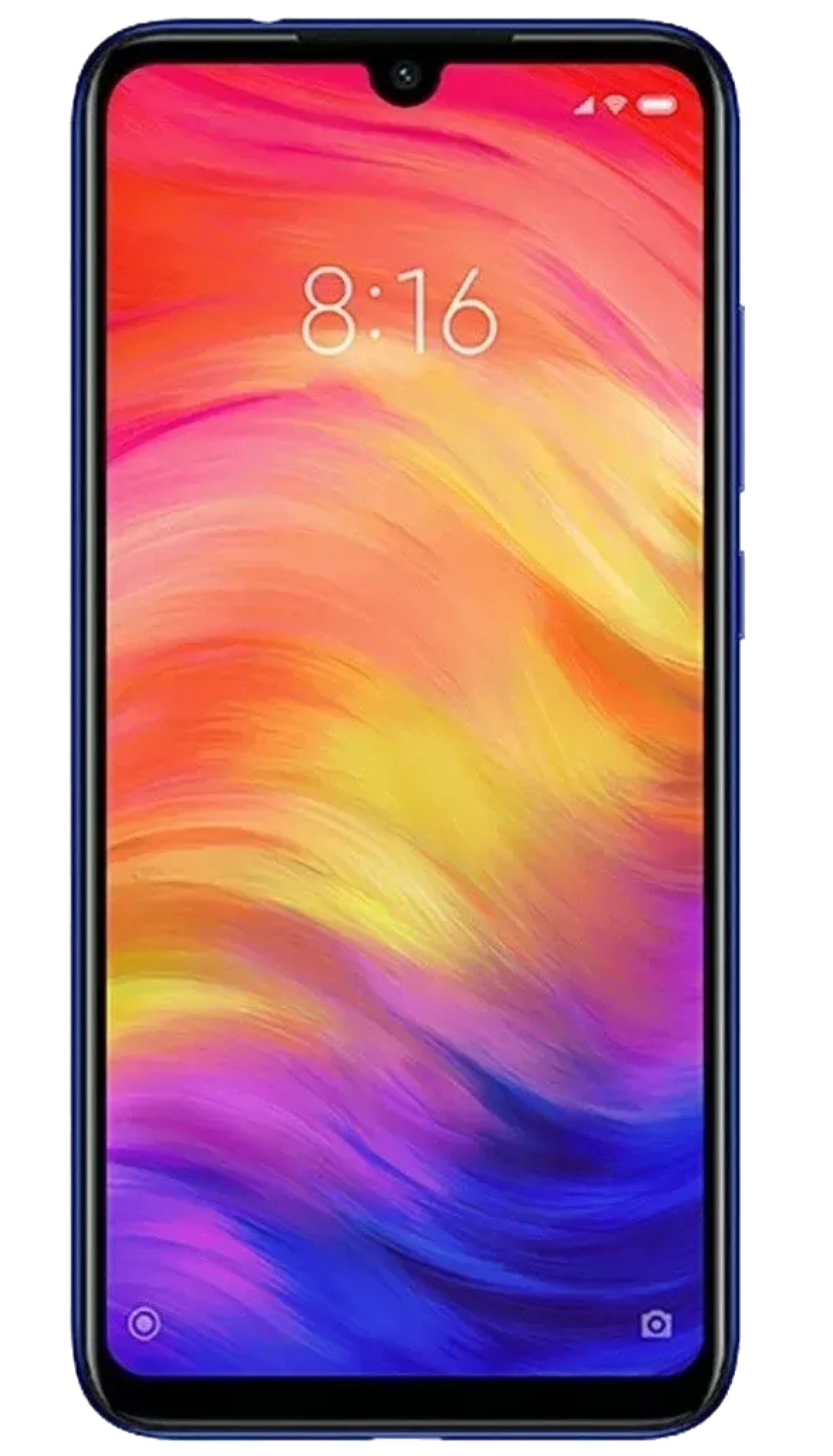 Xiaomi Redmi 7