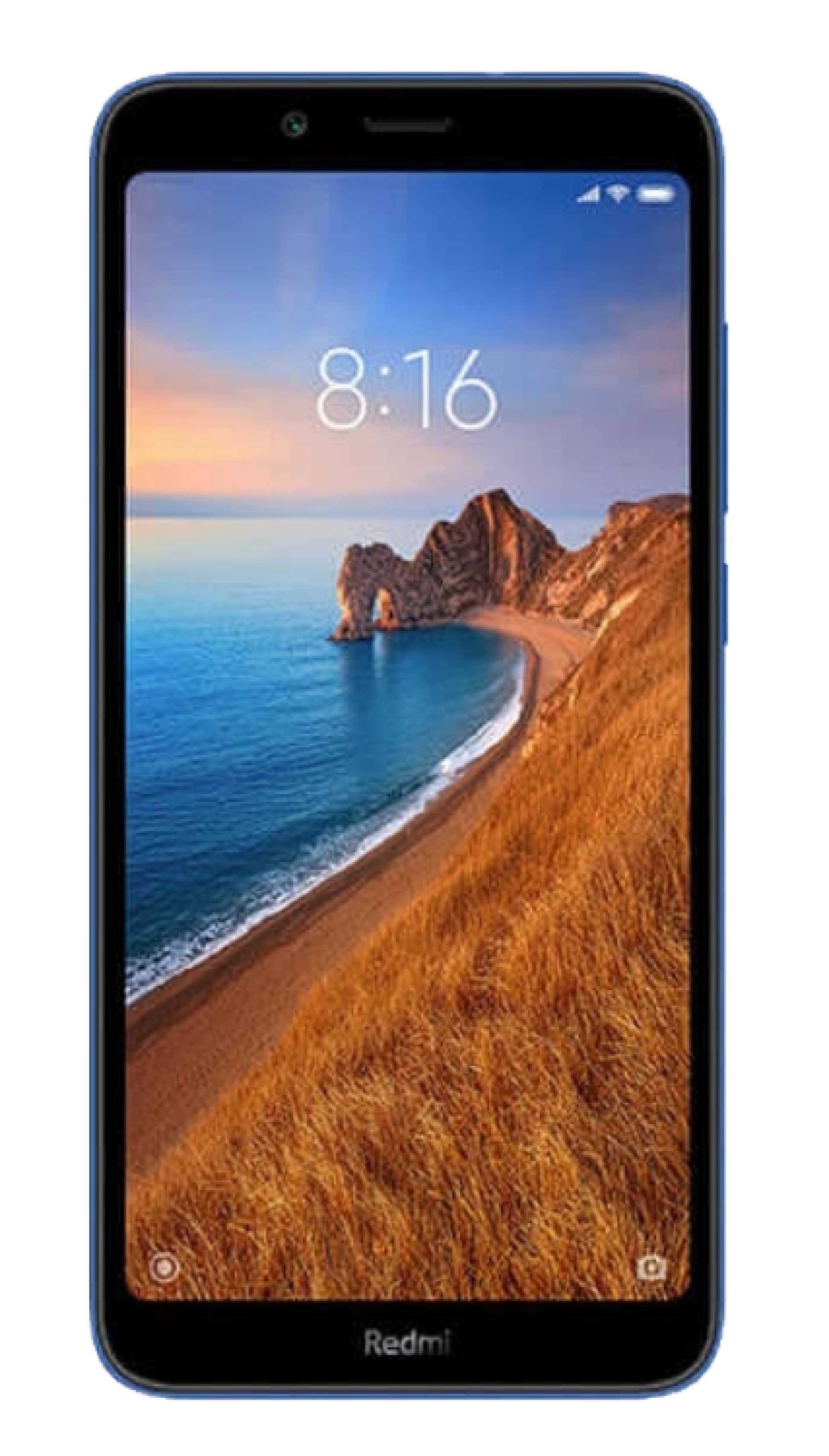 Xiaomi Redmi 7A