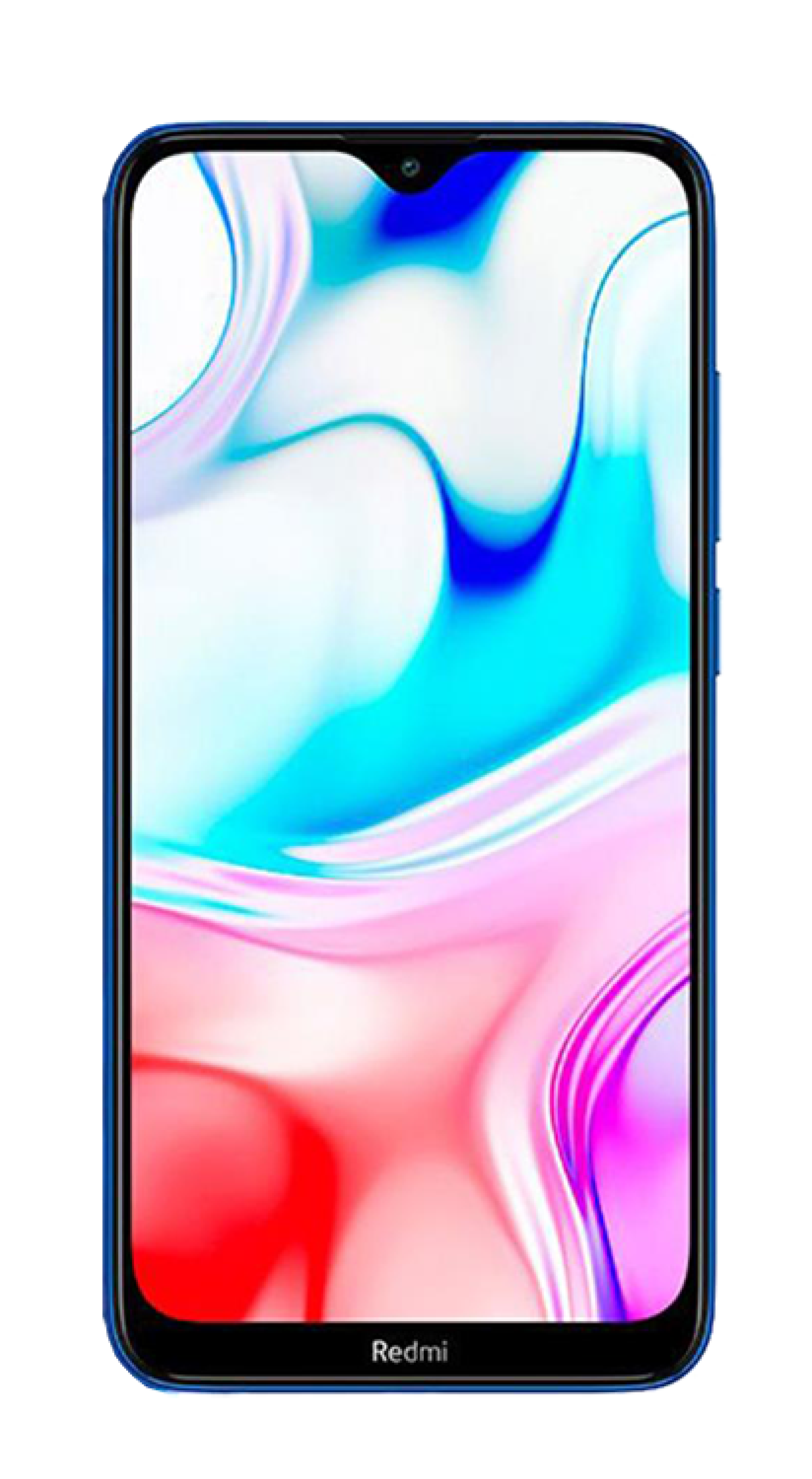 Xiaomi Redmi 8