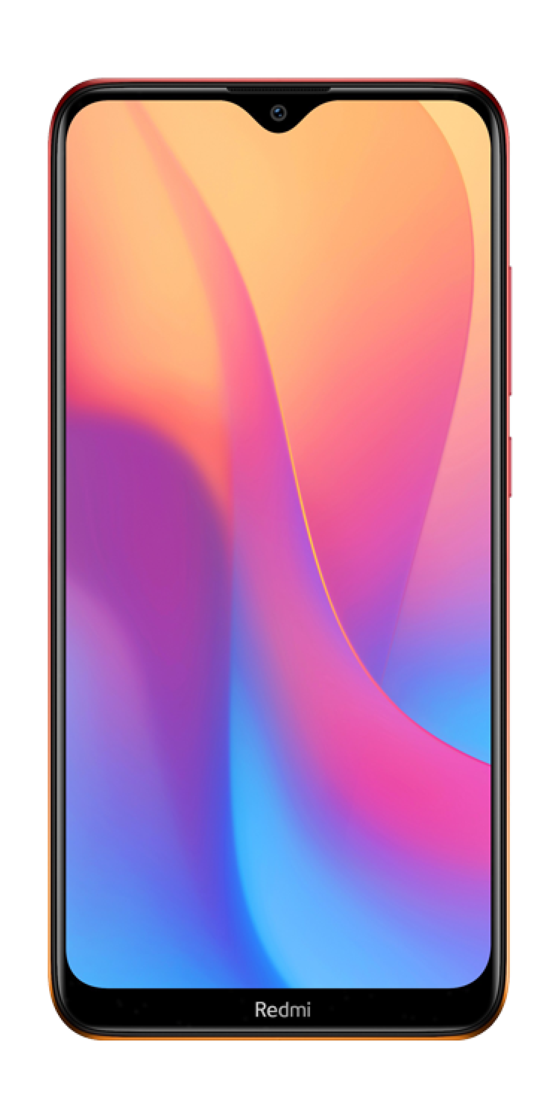 Xiaomi Redmi 8A