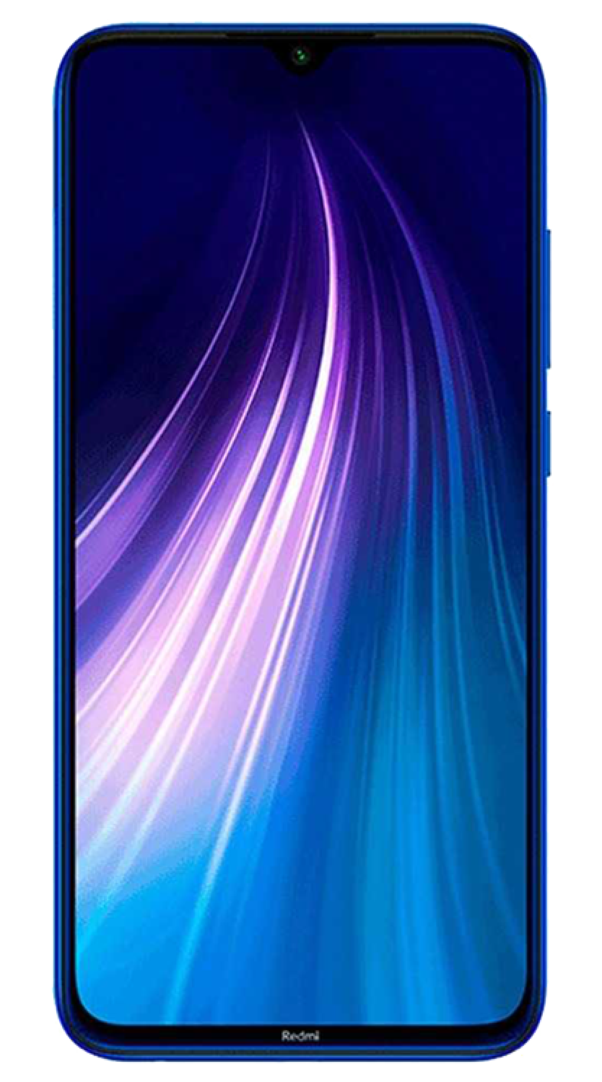 Xiaomi Redmi Note 8T