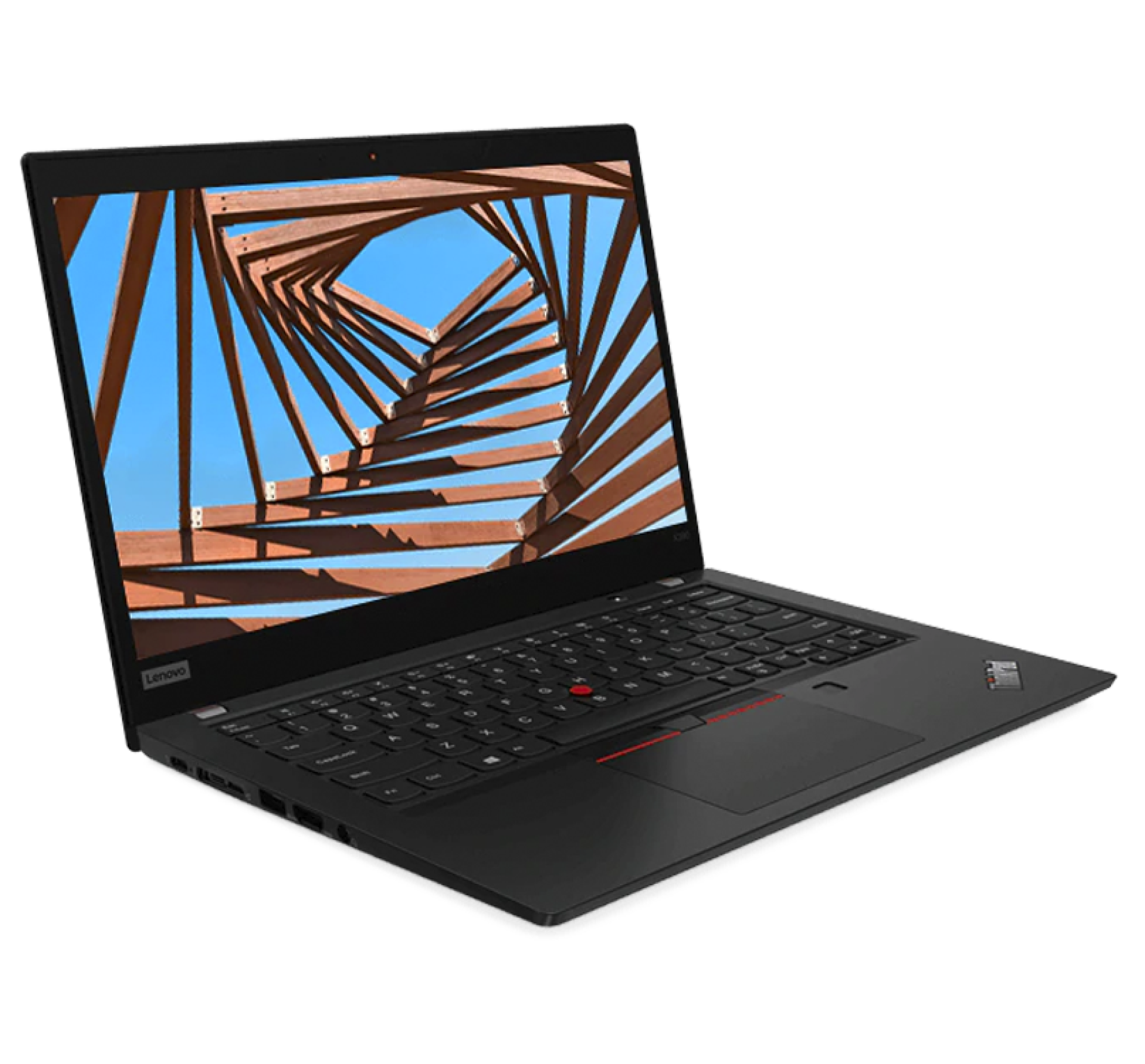 Lenovo Thinkpad