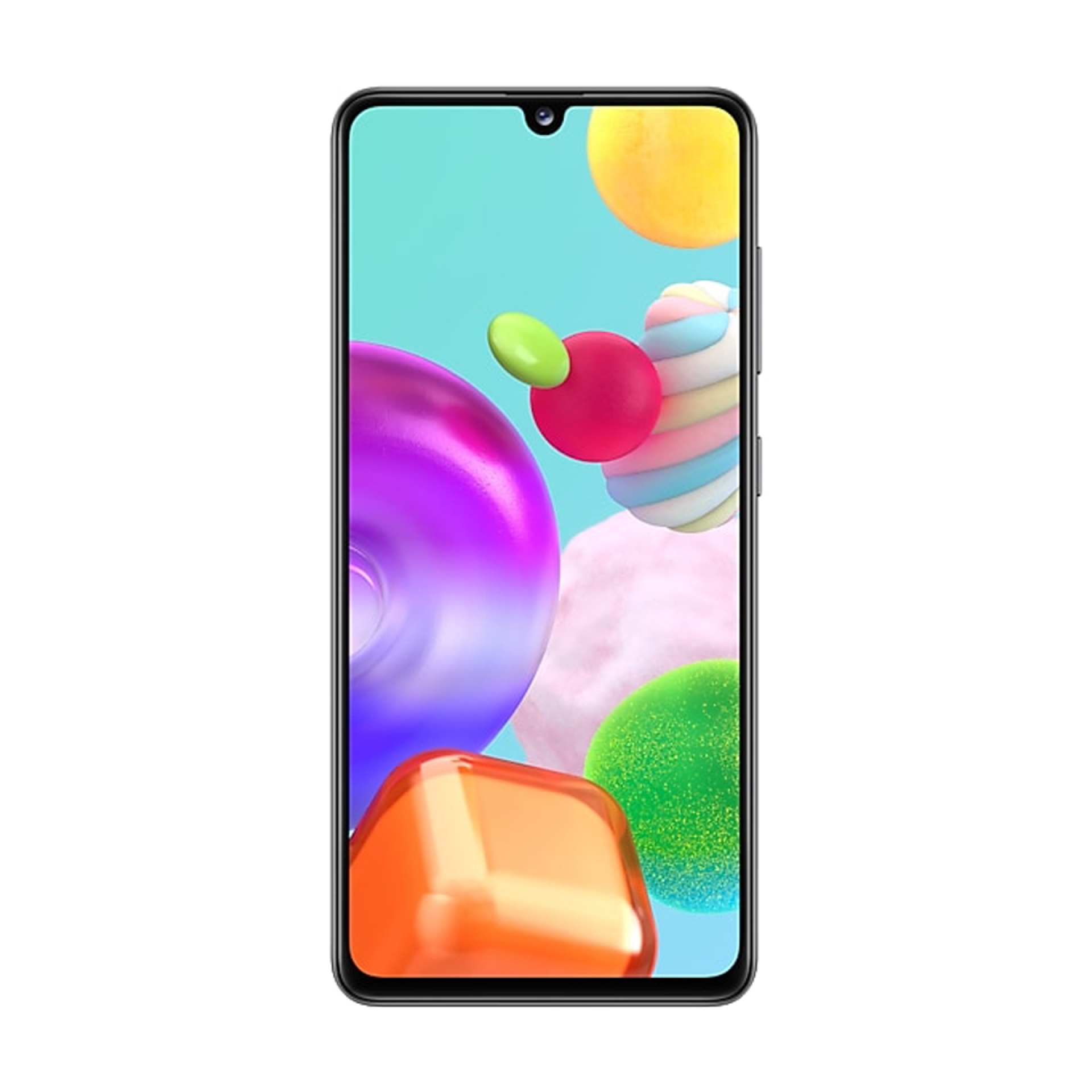 Samsung Galaxy A41
