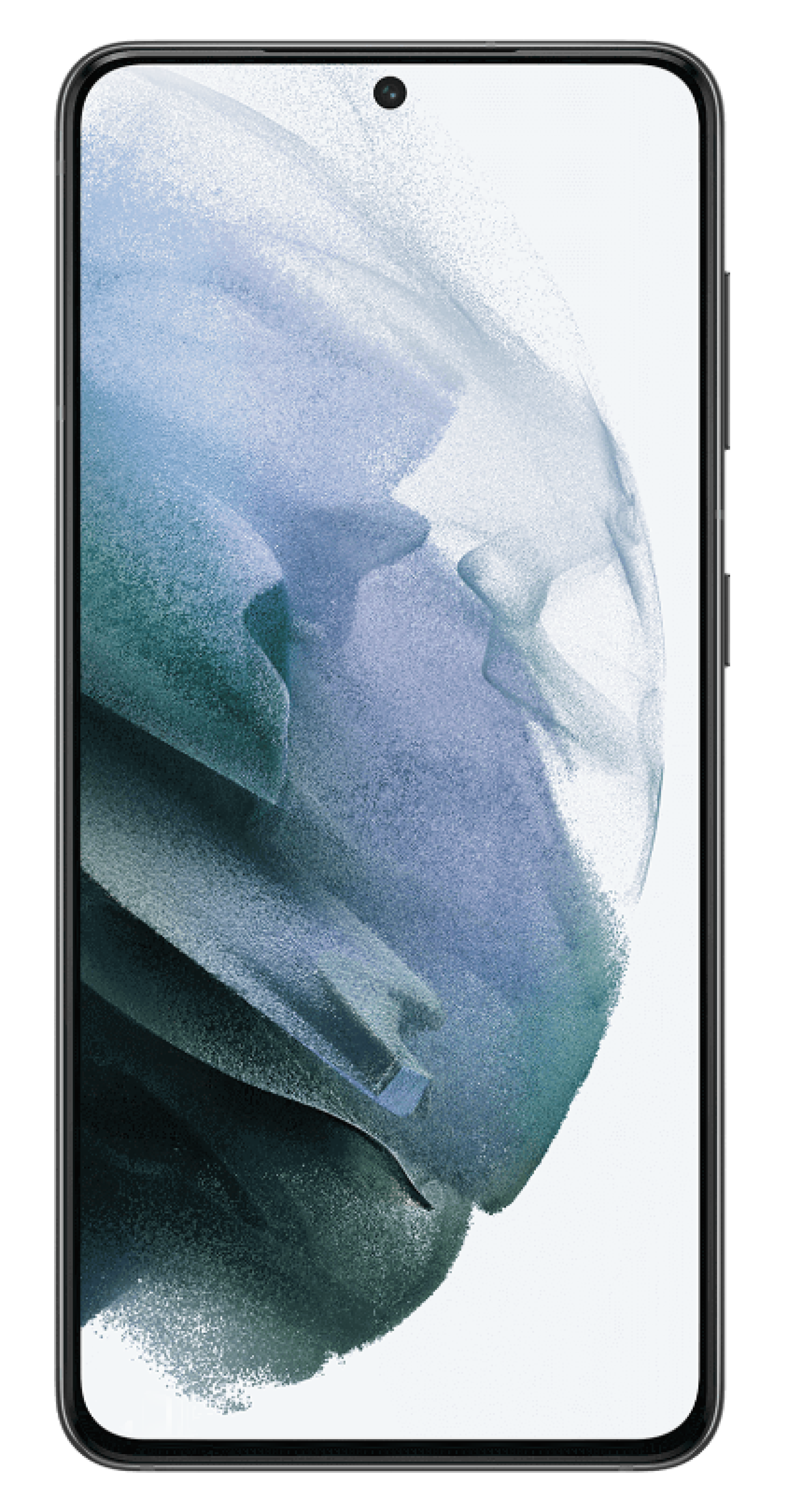 Samsung Galaxy S21 Plus