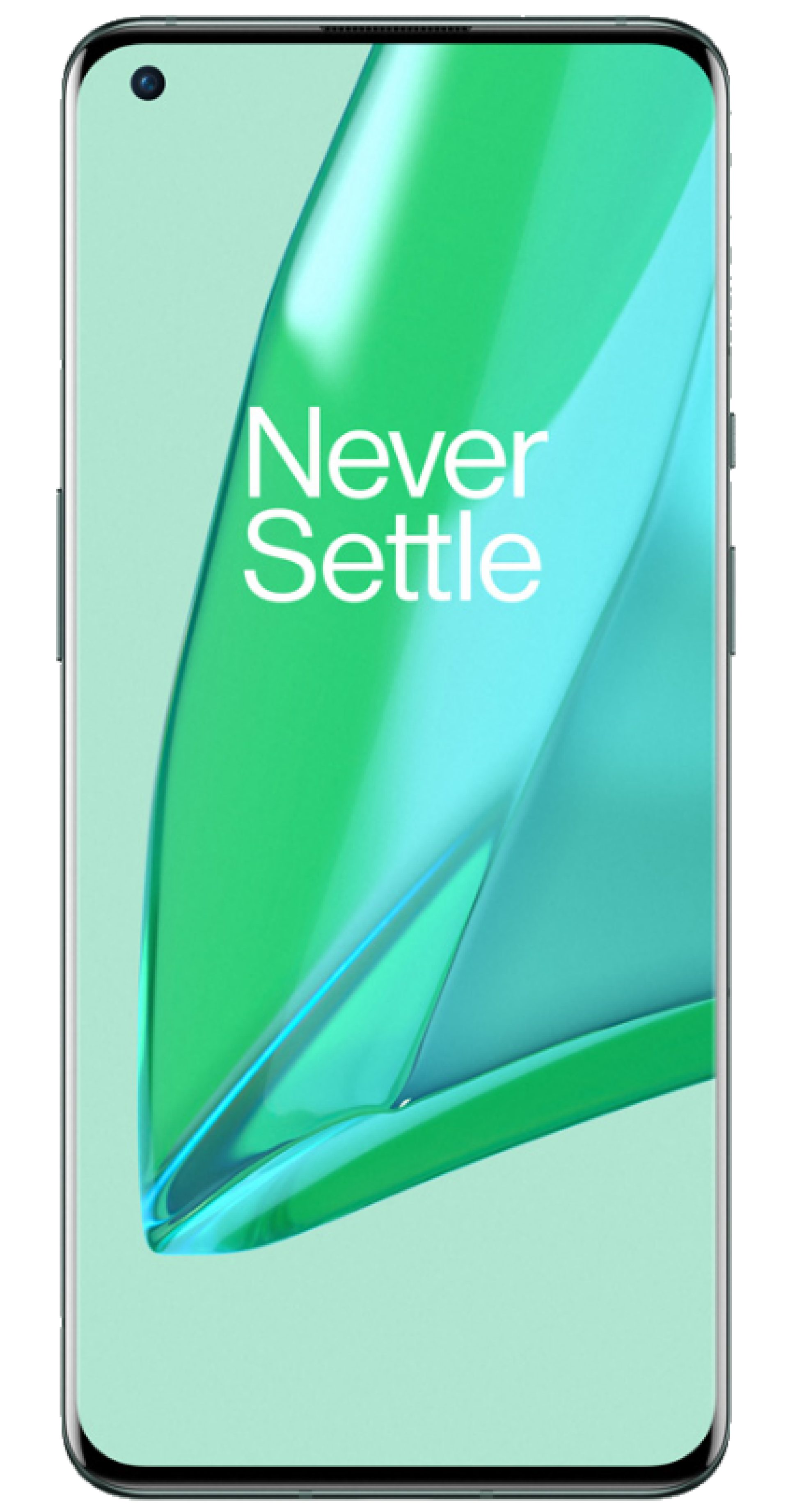 OnePlus 9