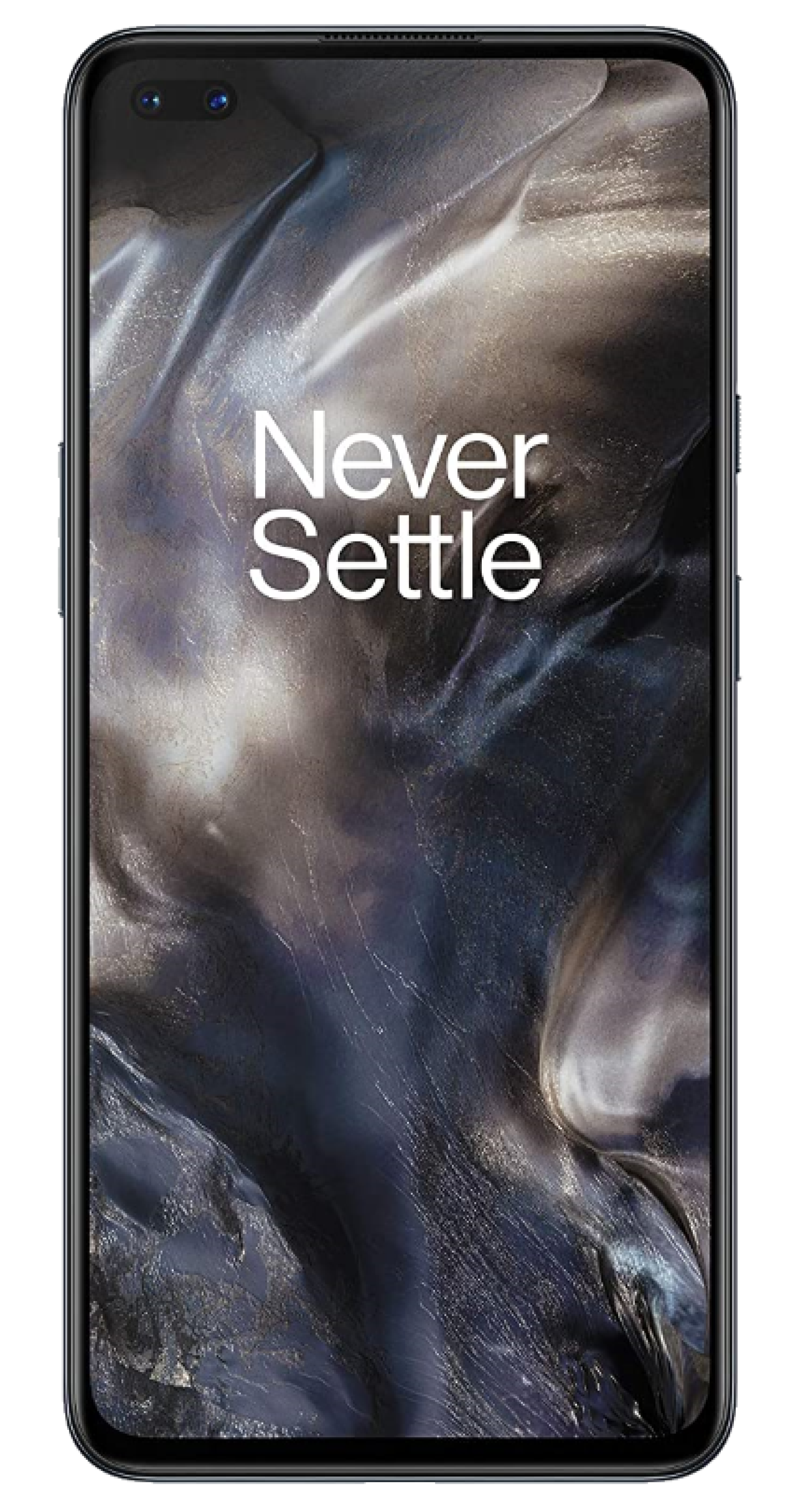 OnePlus Nord