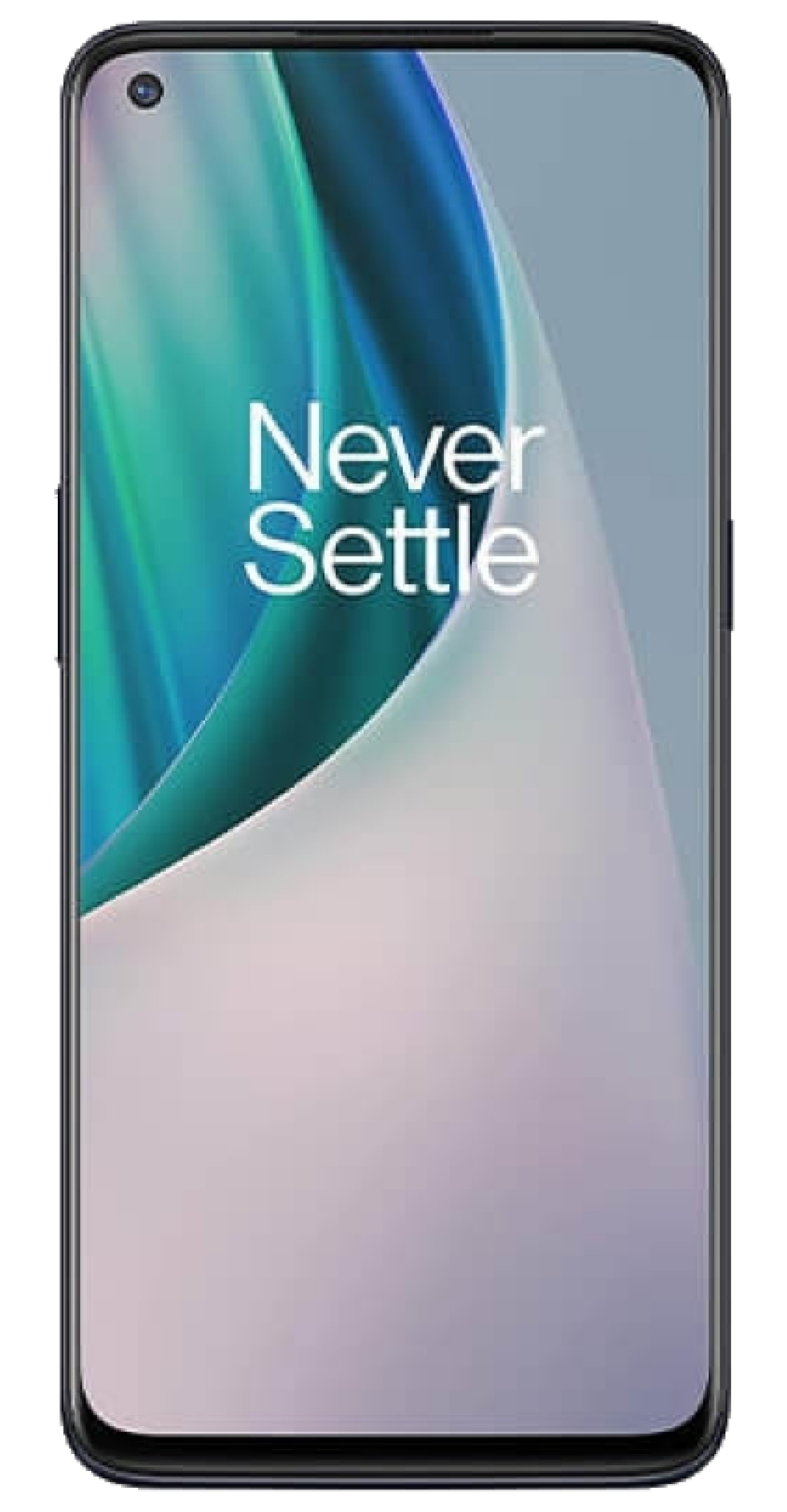 OnePlus Nord N10 5G