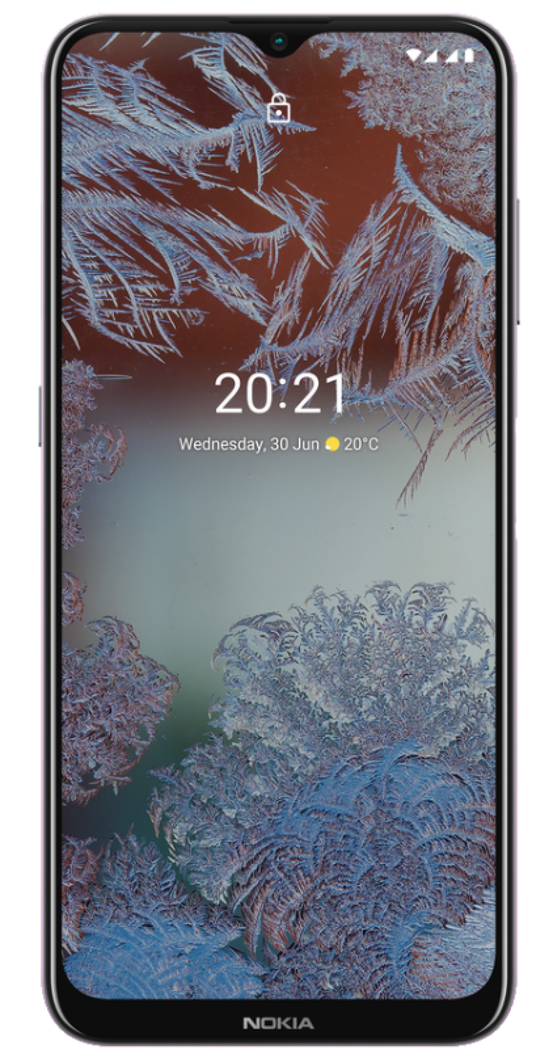Nokia G10
