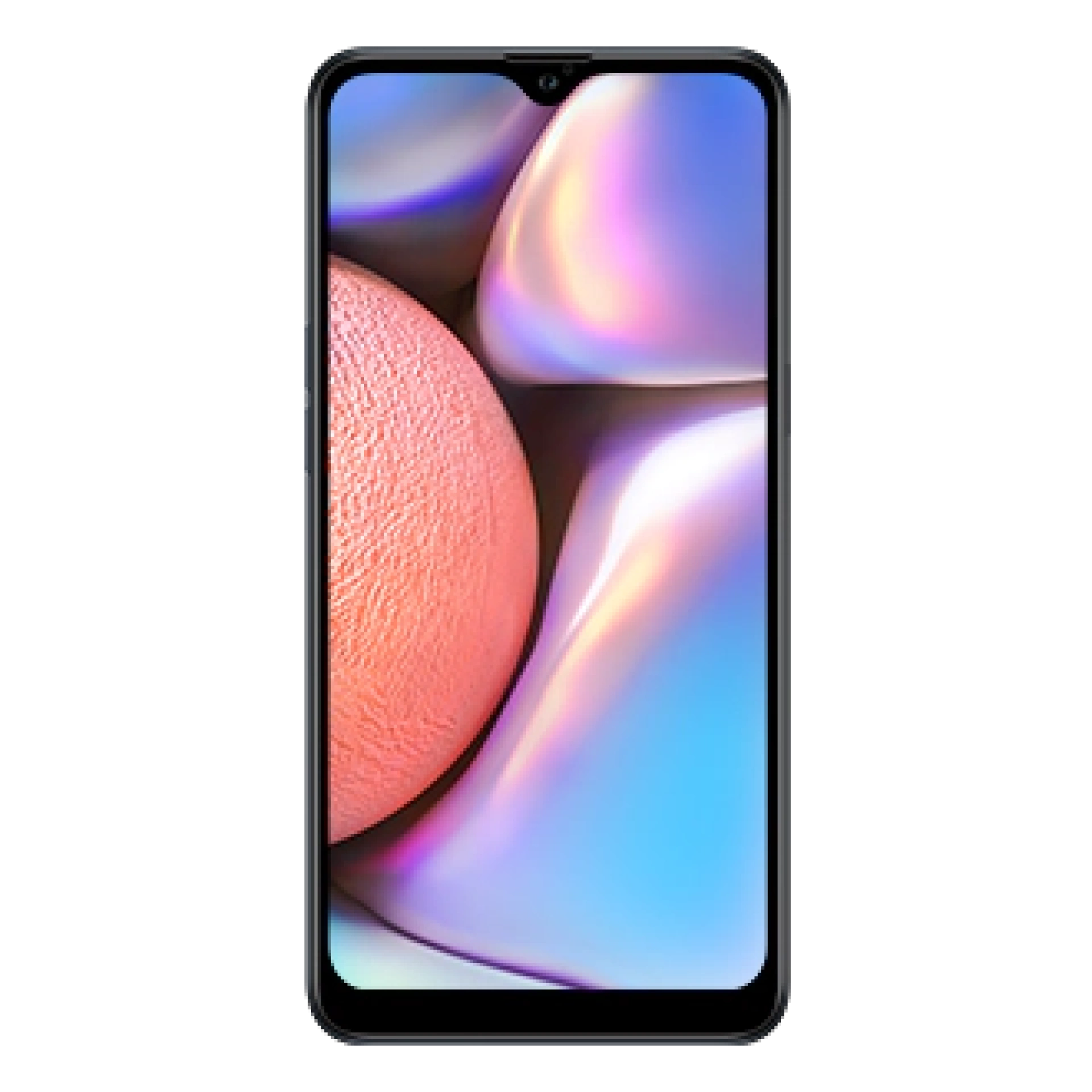 Samsung Galaxy A10s