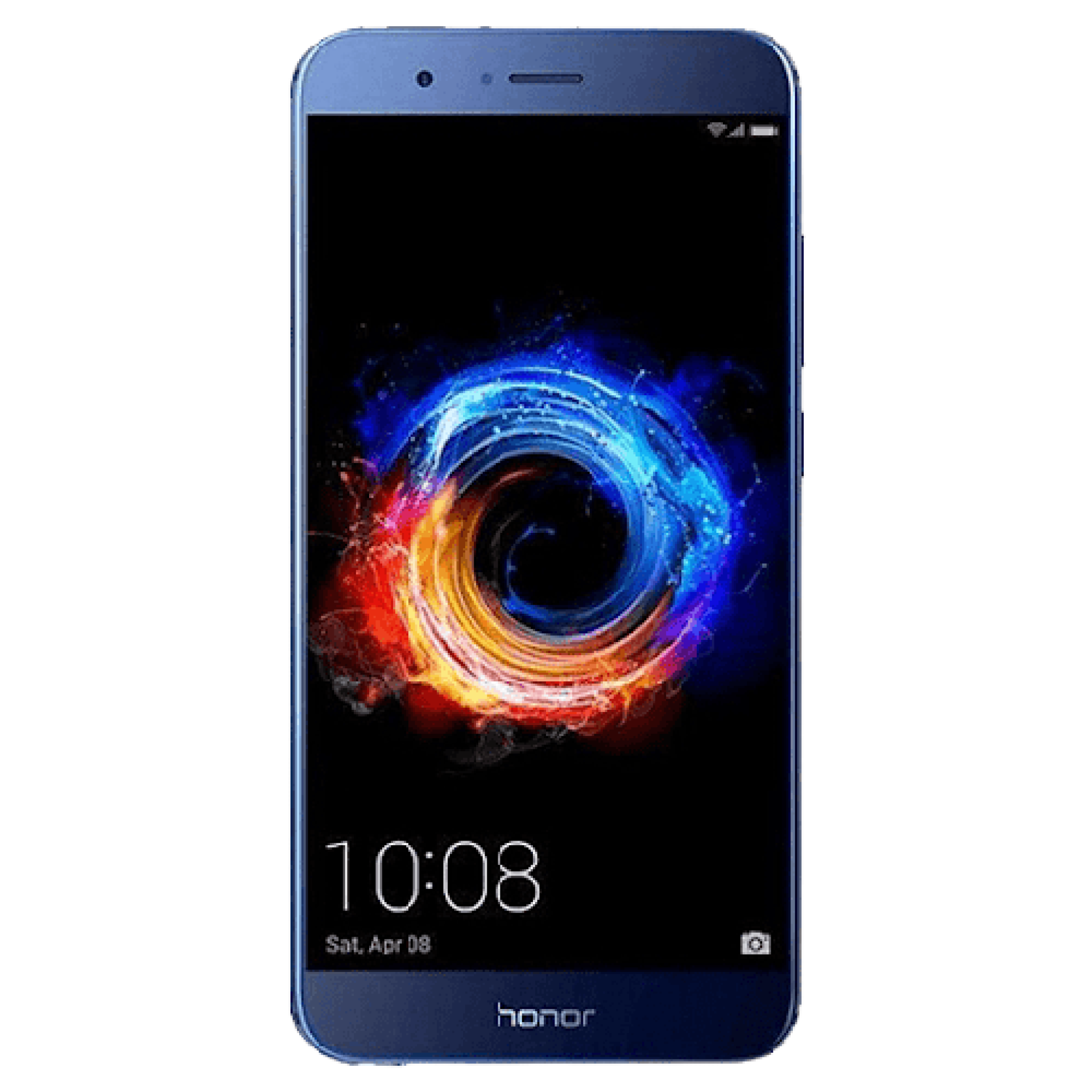 Honor 8