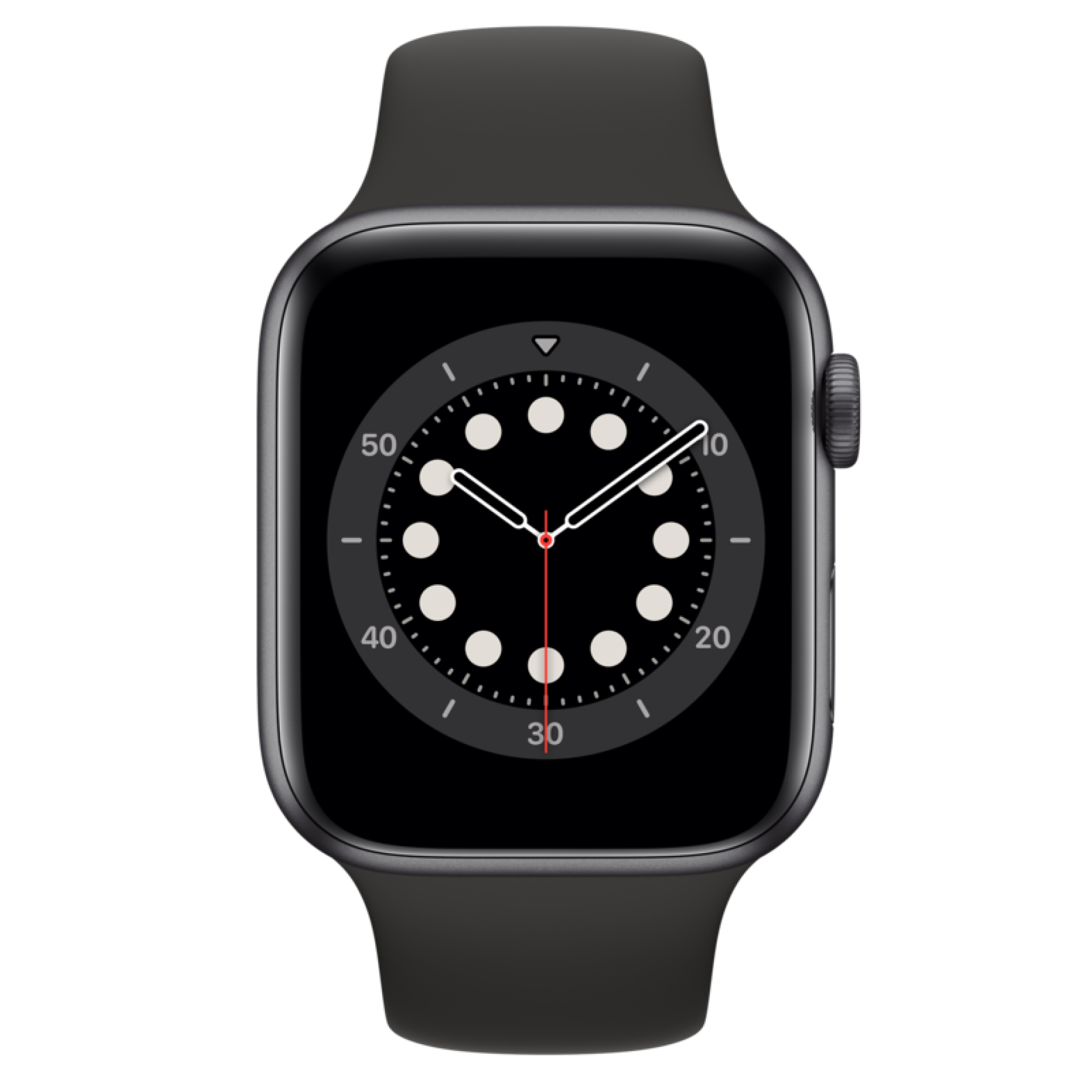 Apple Watch Series 6 44mm