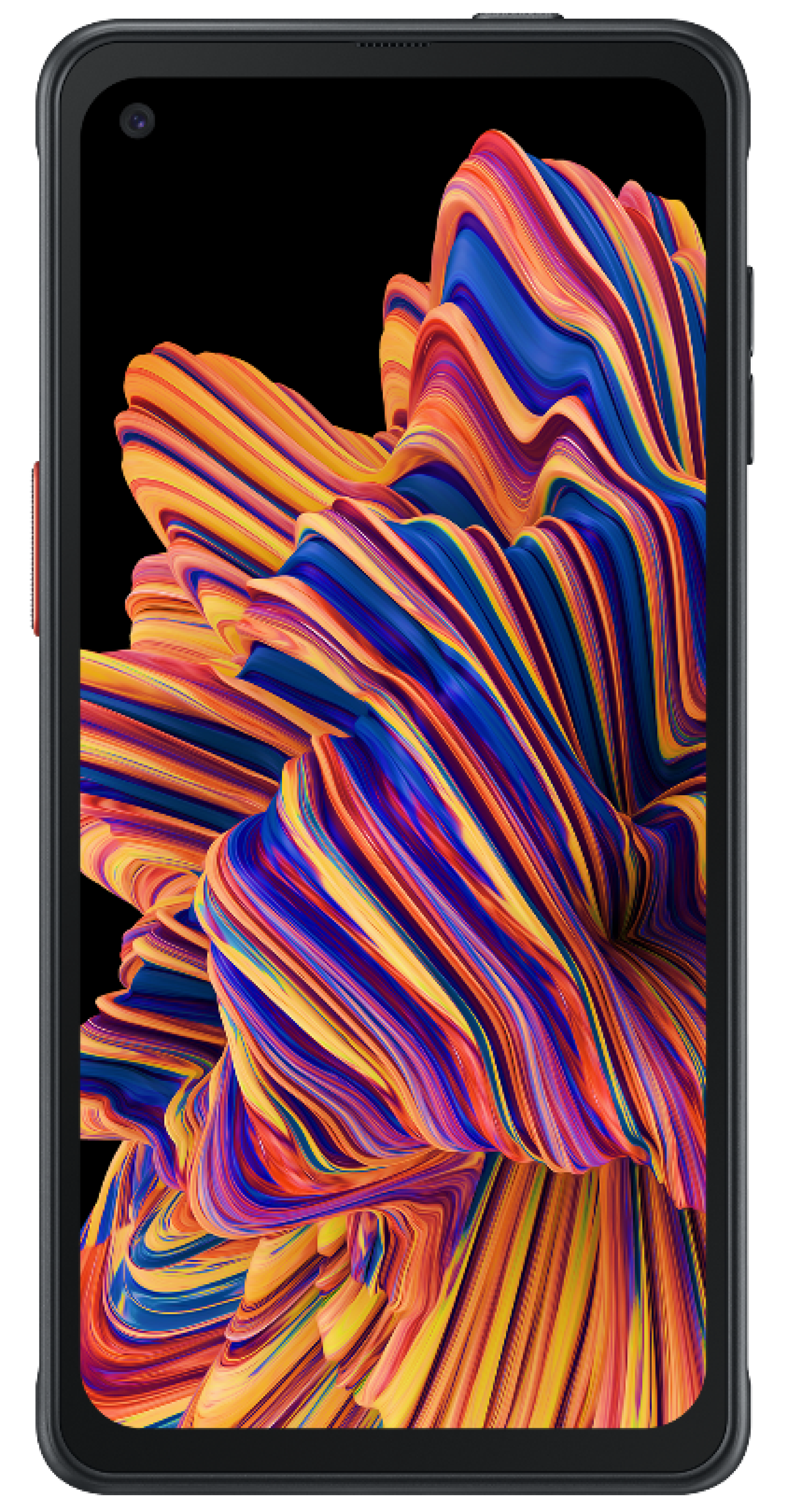 Samsung Galaxy XCover Pro