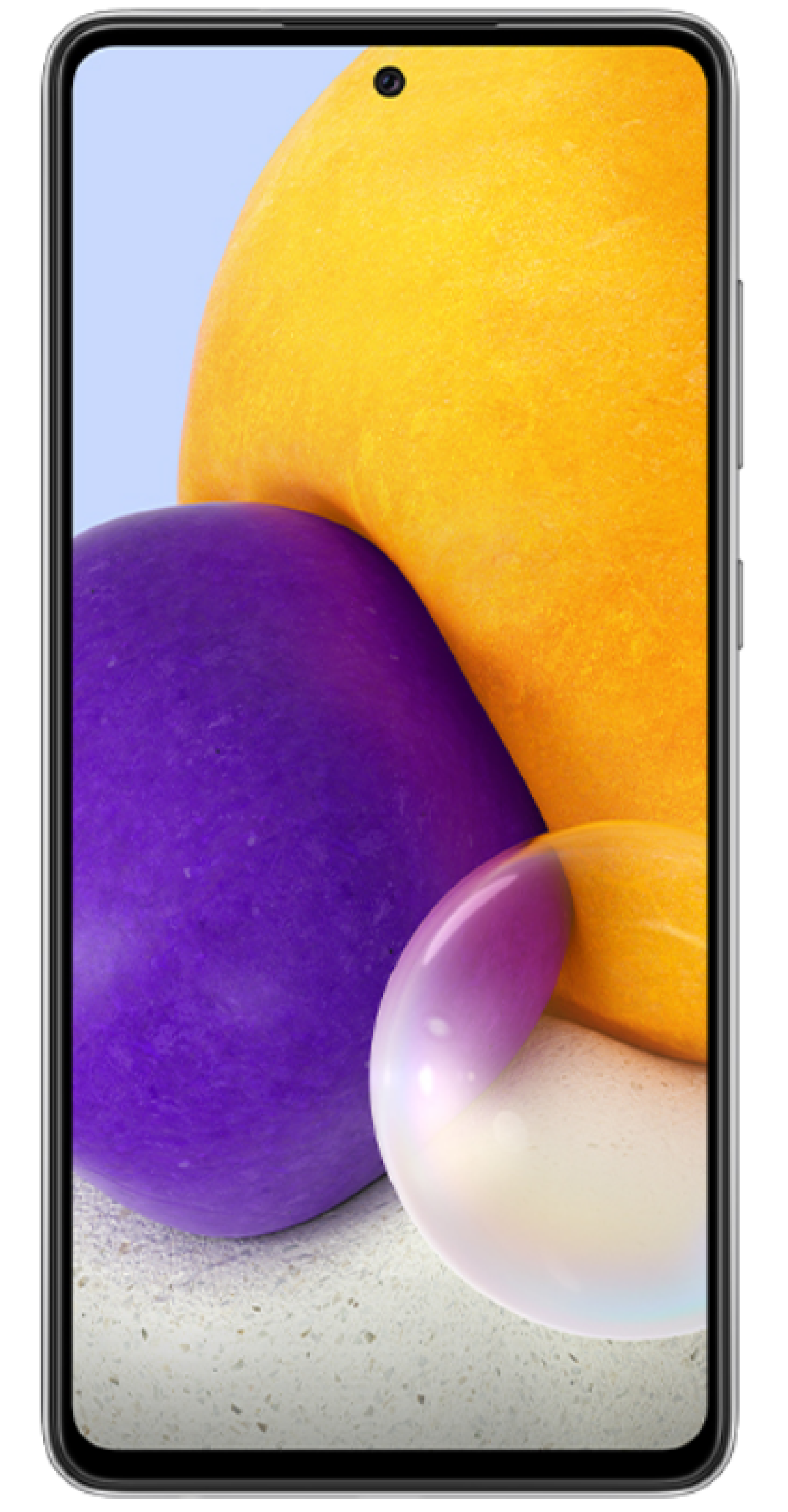 Samsung Galaxy A72
