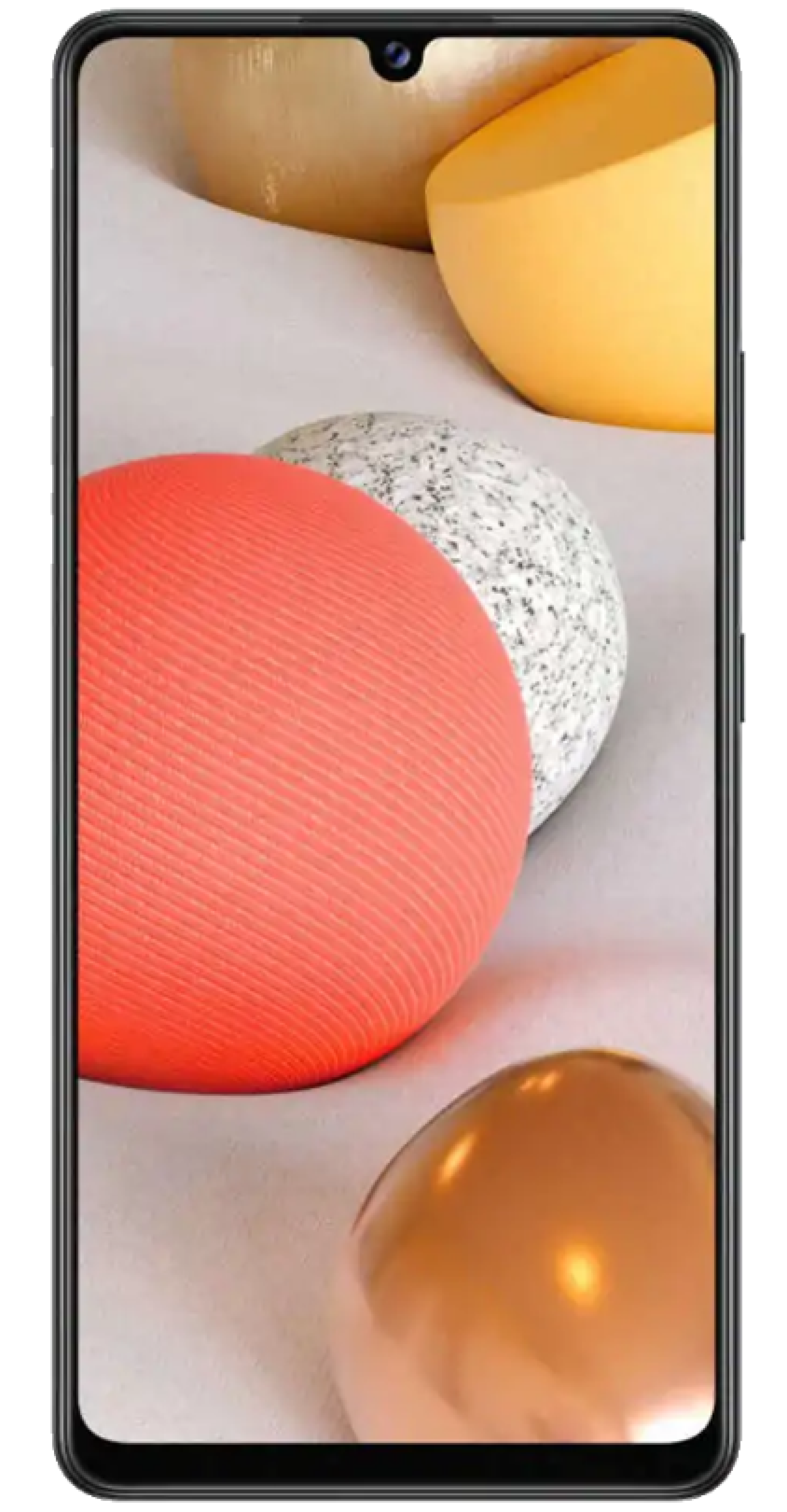 Samsung Galaxy A42