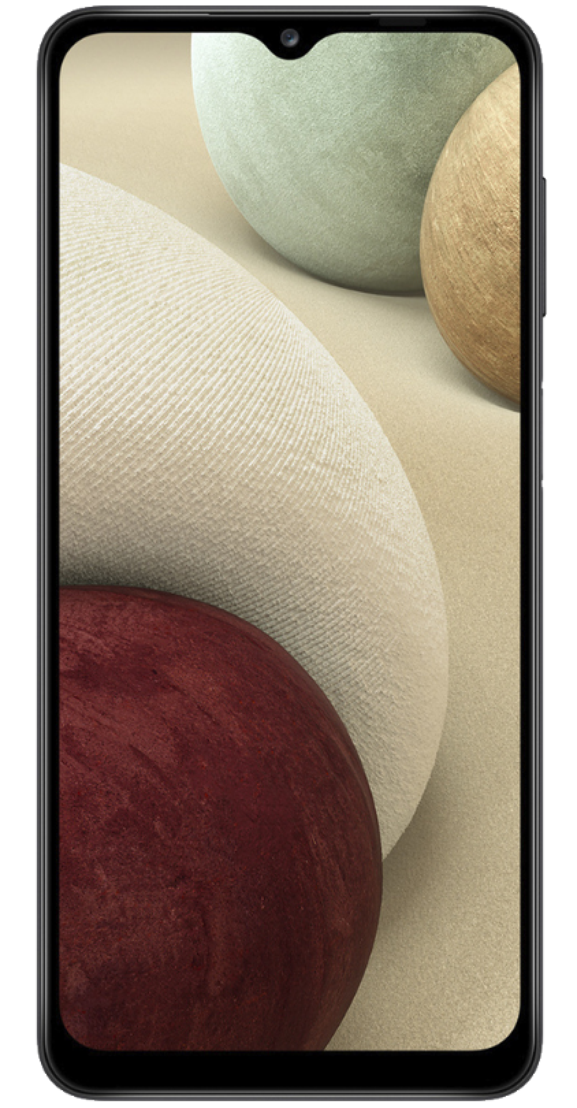 Samsung Galaxy A12 2020