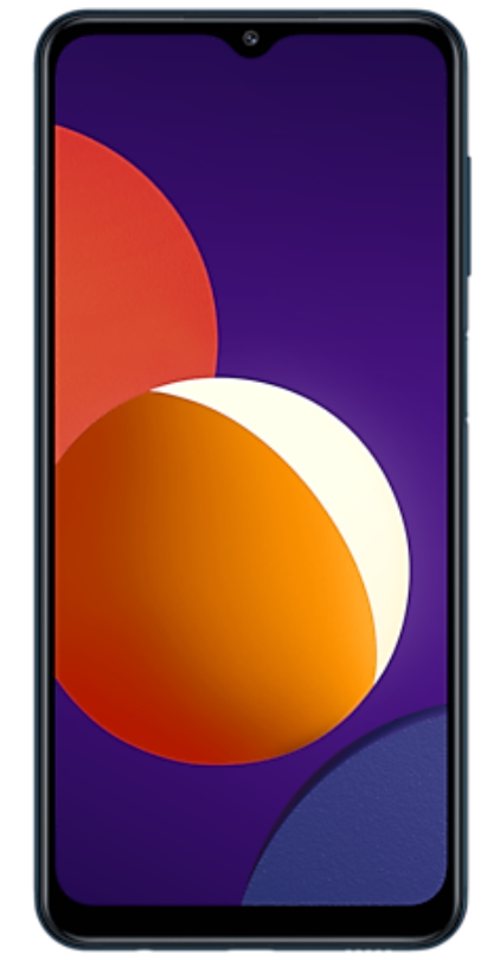 Samsung Galaxy M12