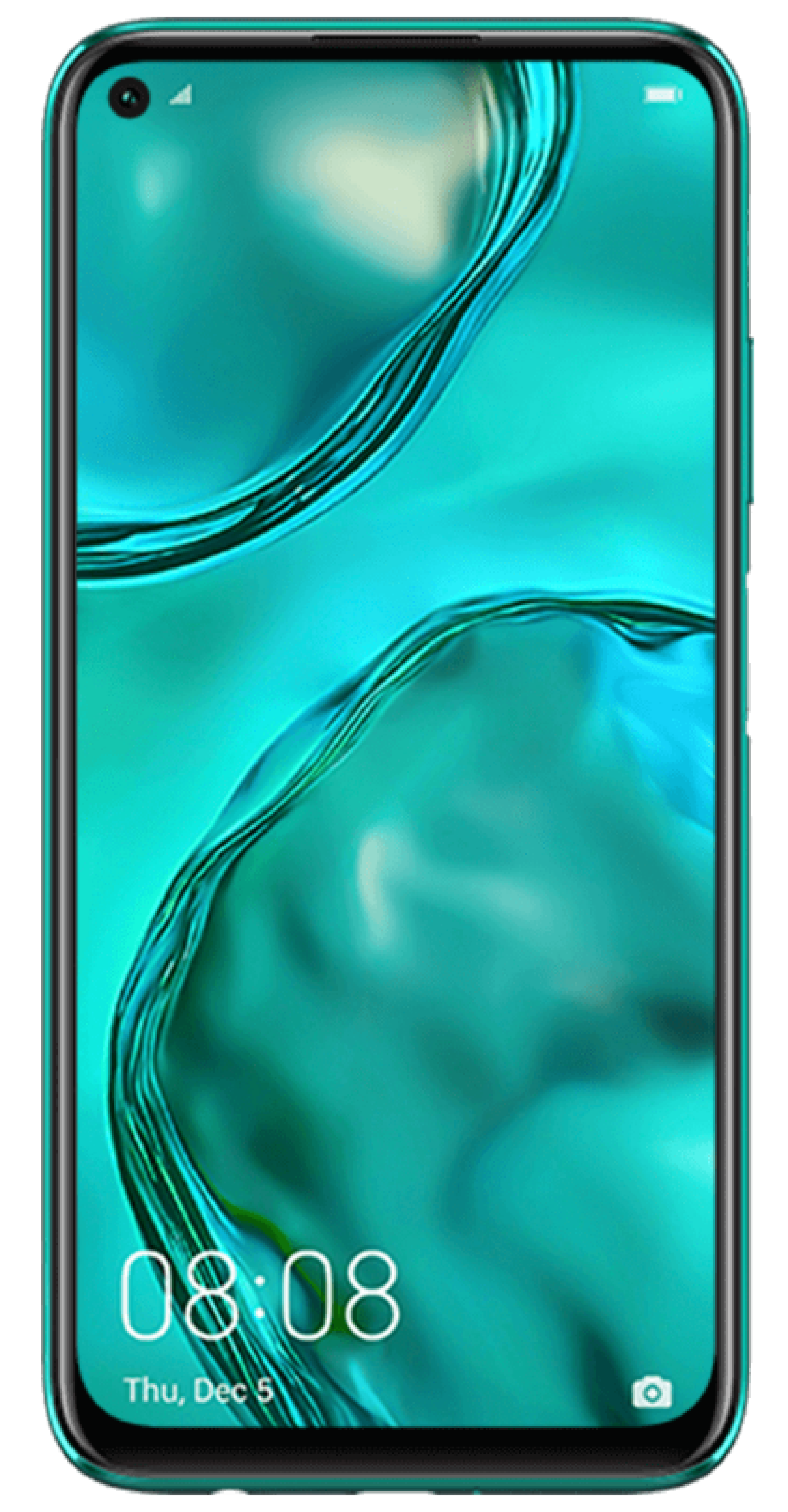 Huawei P40 Lite
