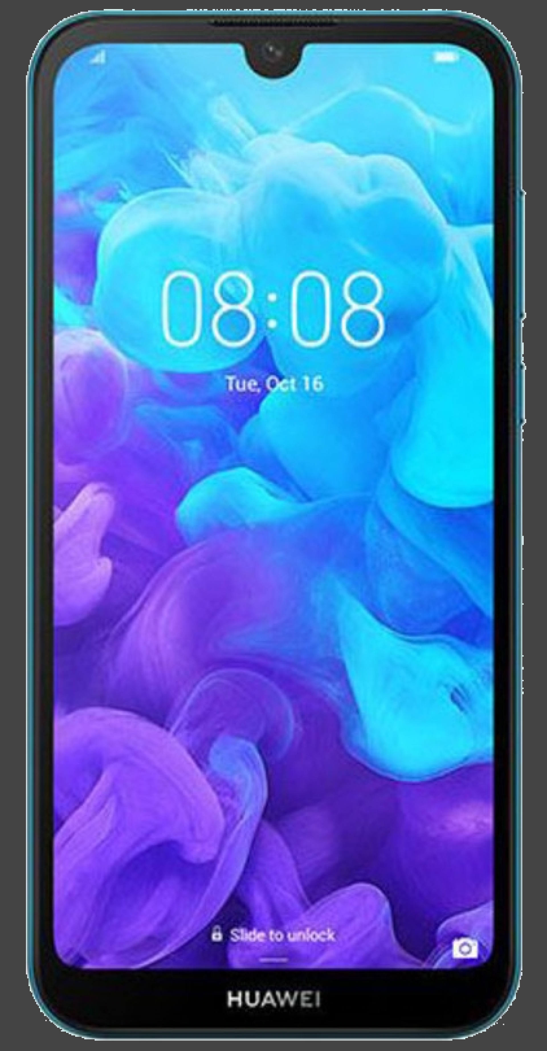 Huawei Y7 2019