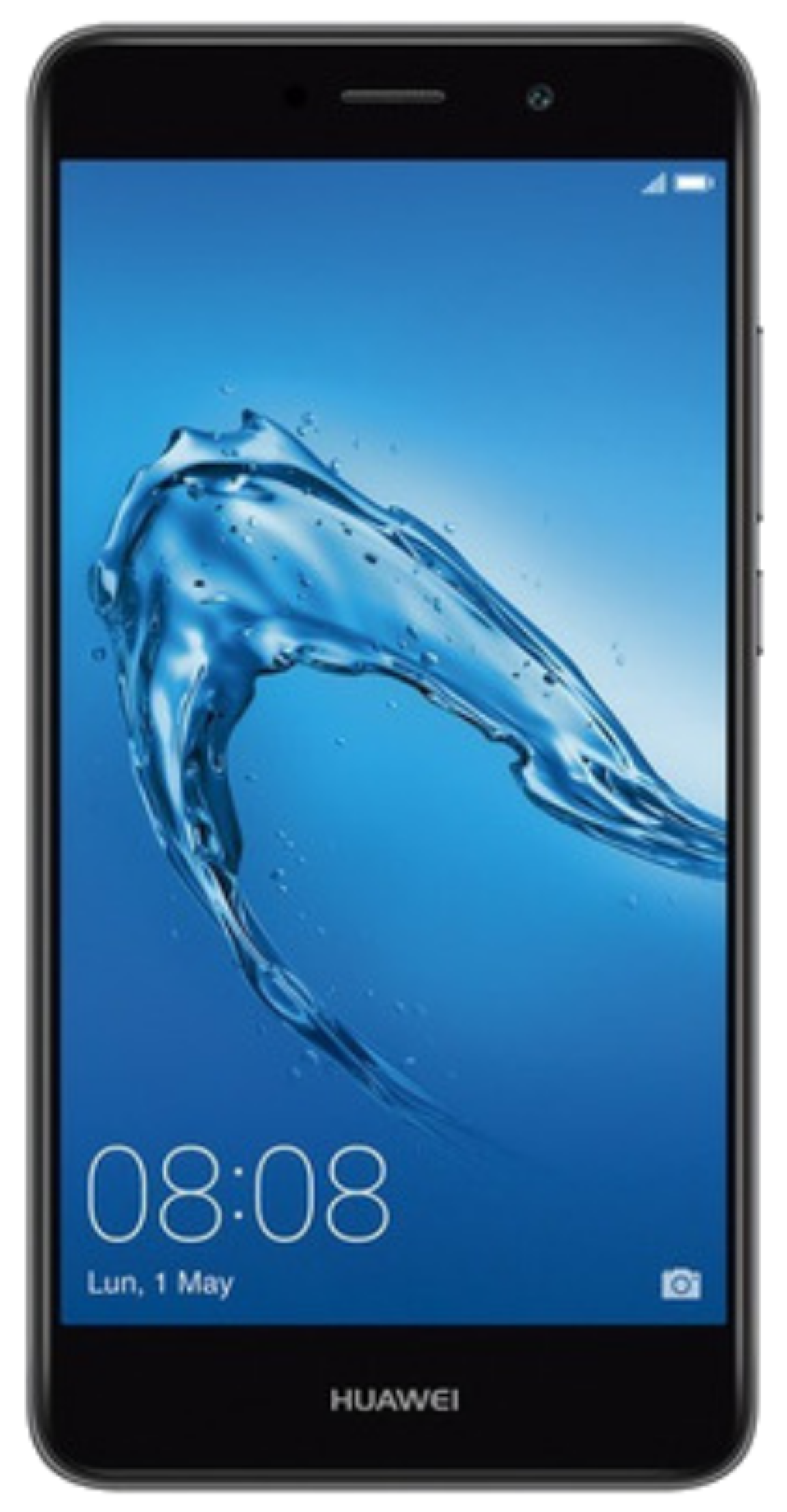 Huawei Y7 2017