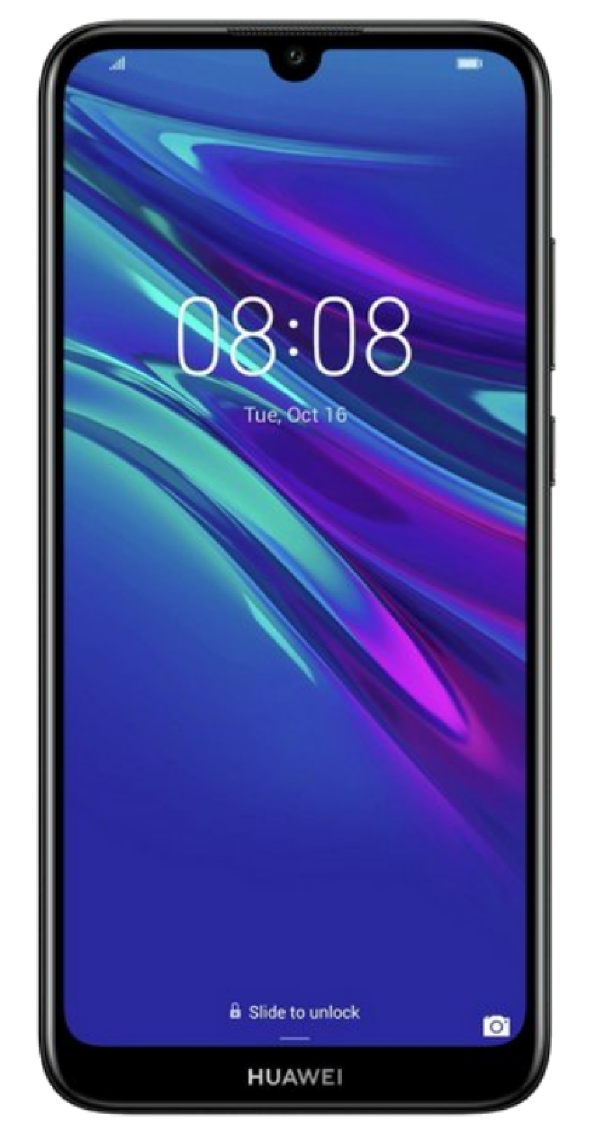 Huawei Y6 2019