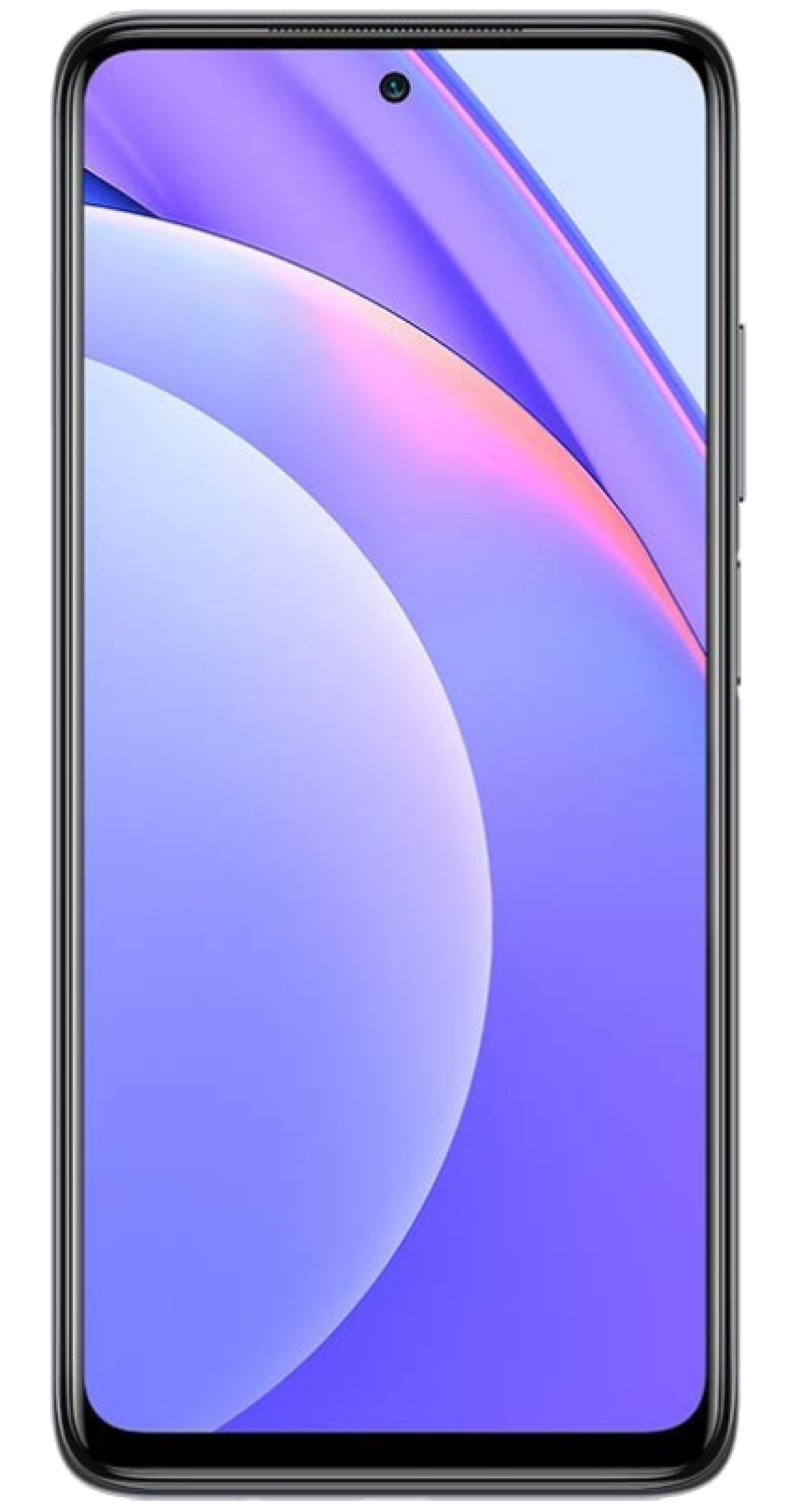 Xiaomi Mi 10T Lite 5G
