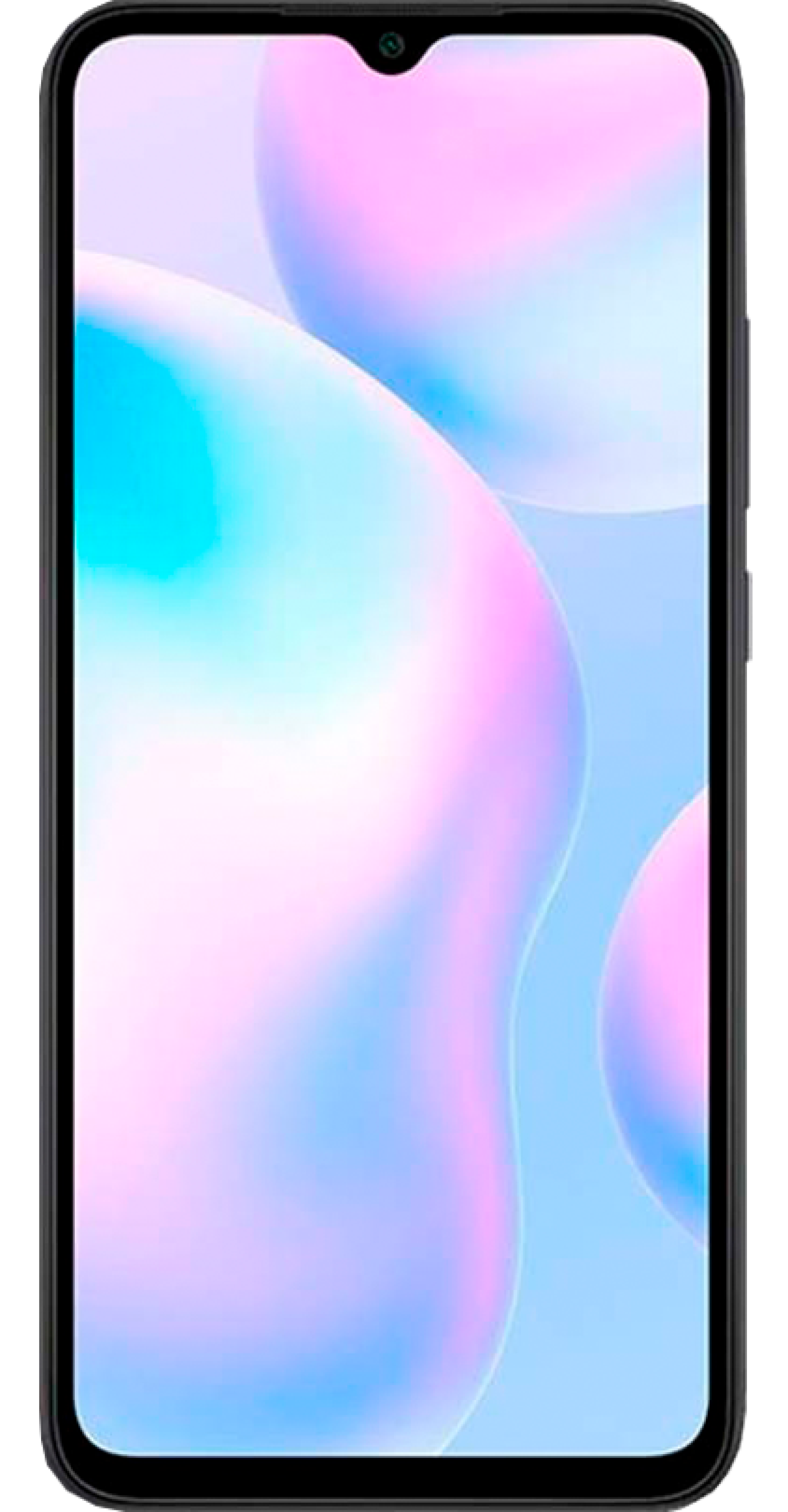 Xiaomi Redmi 9 AT