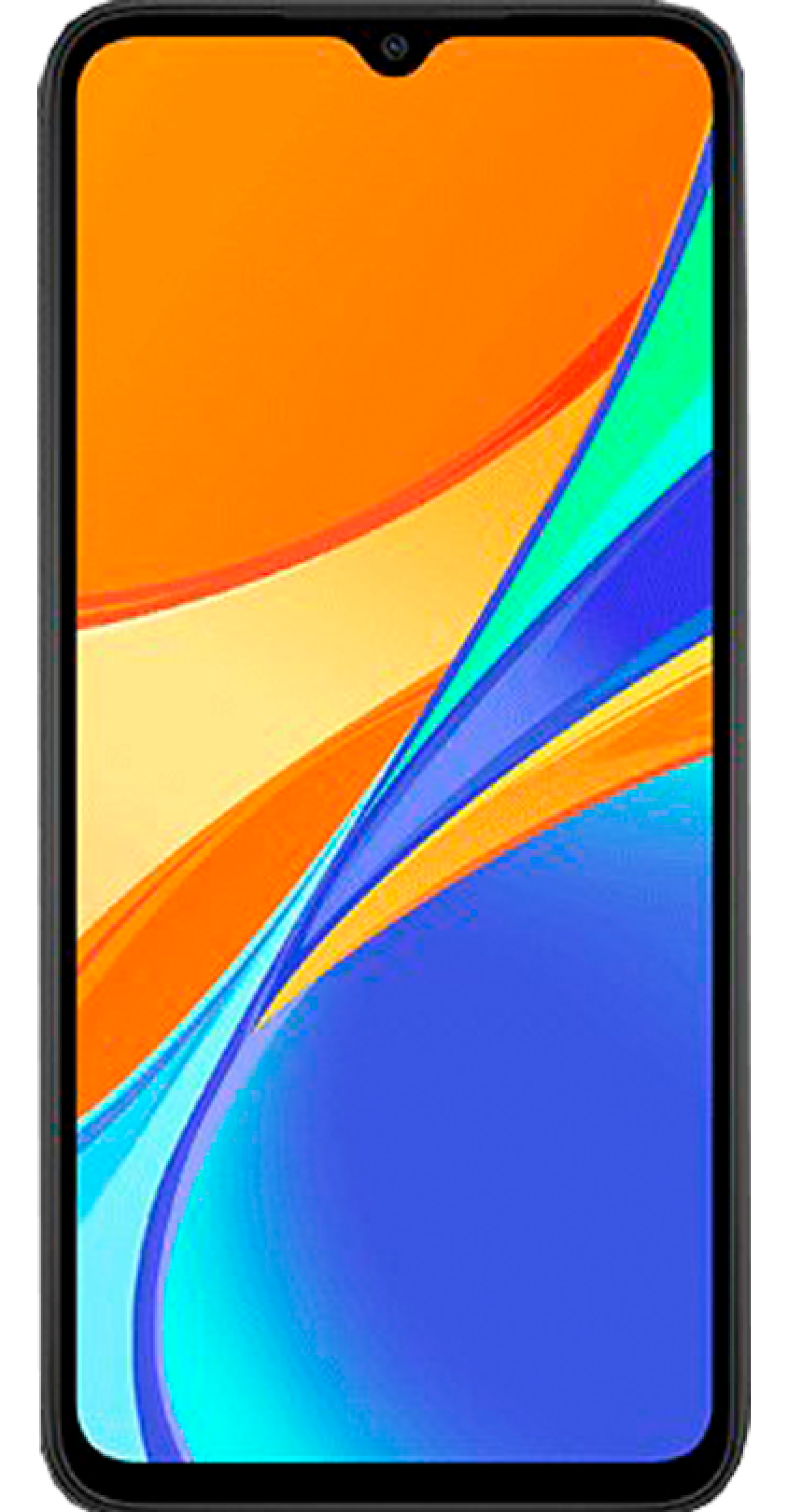 Xiaomi Redmi 9C