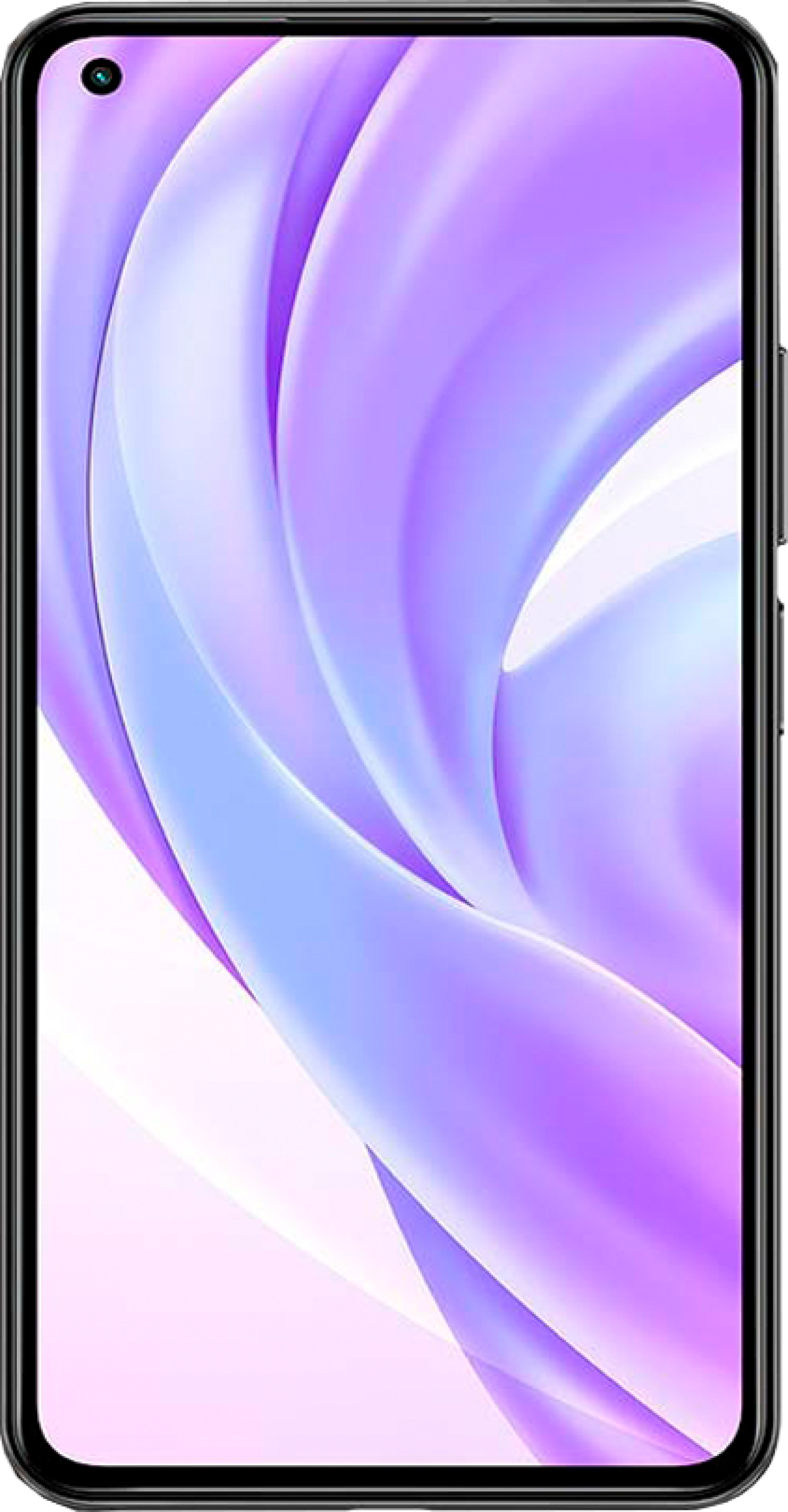 Xiaomi Mi 11 Lite 4G
