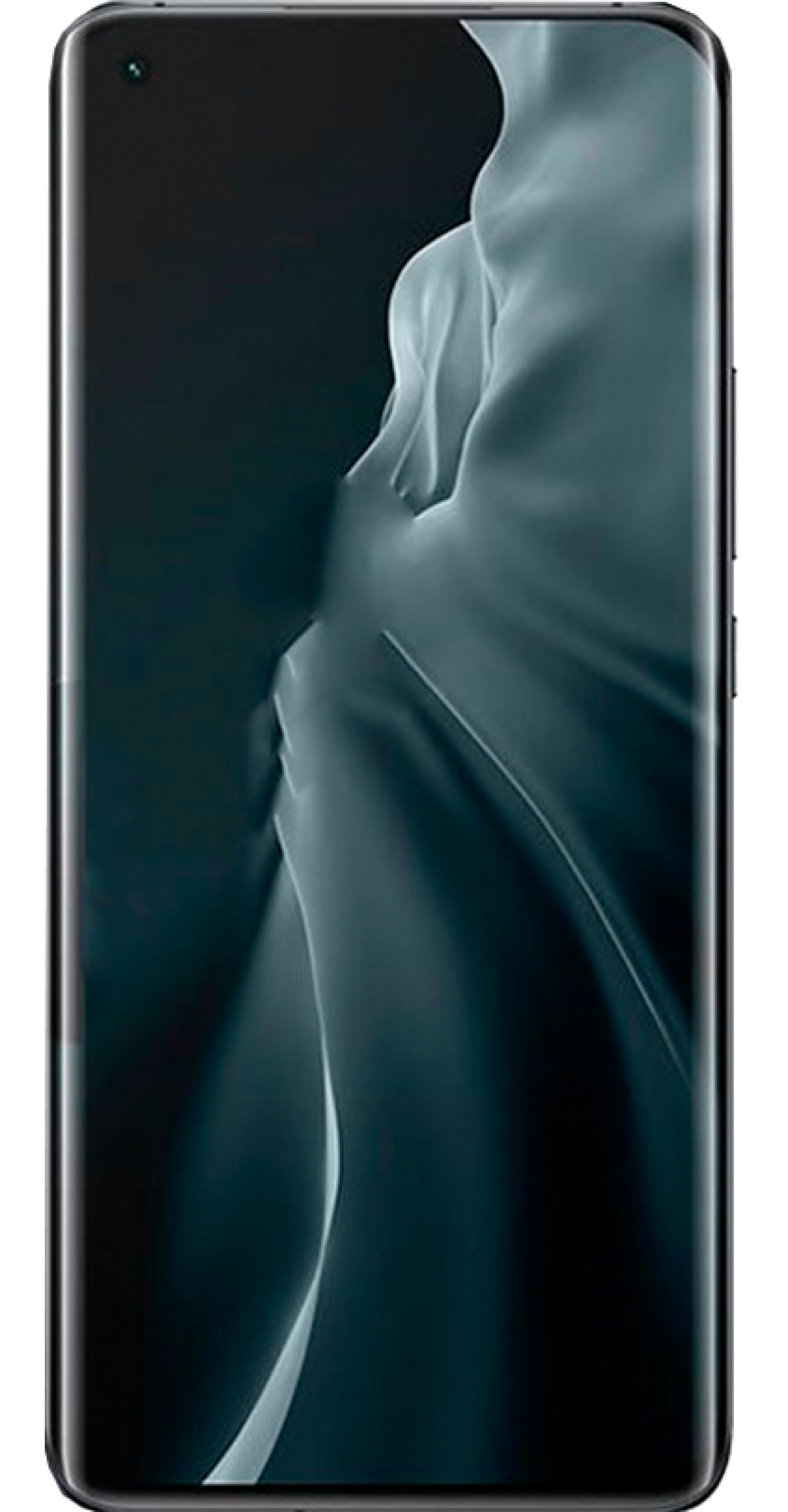 Xiaomi Mi 11