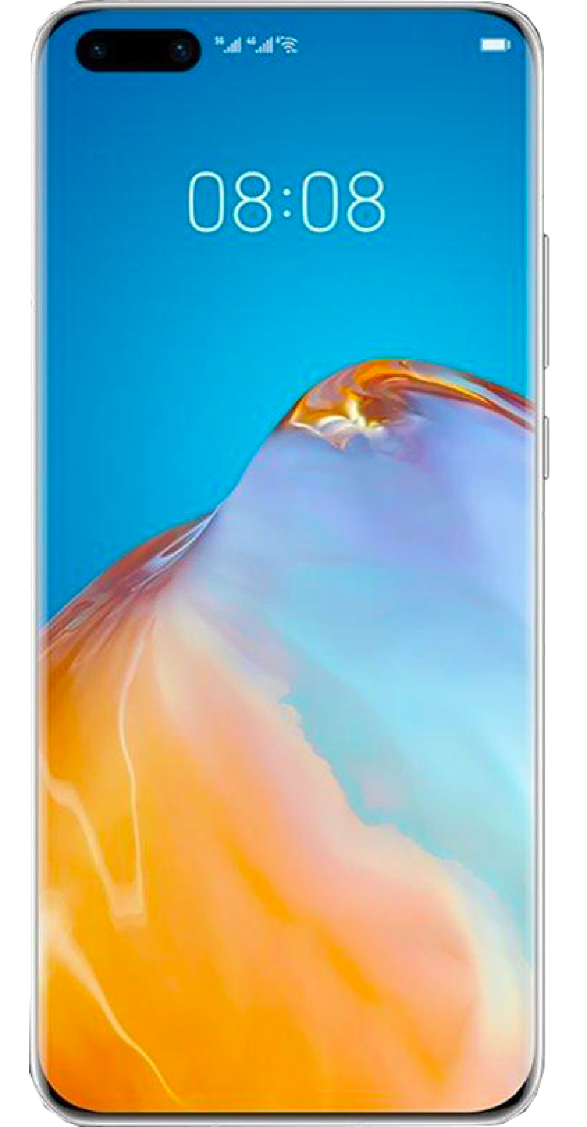Huawei P40 Pro