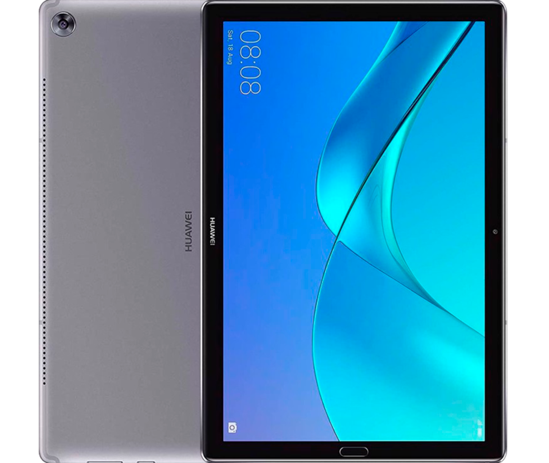 Huawei M5 Pro