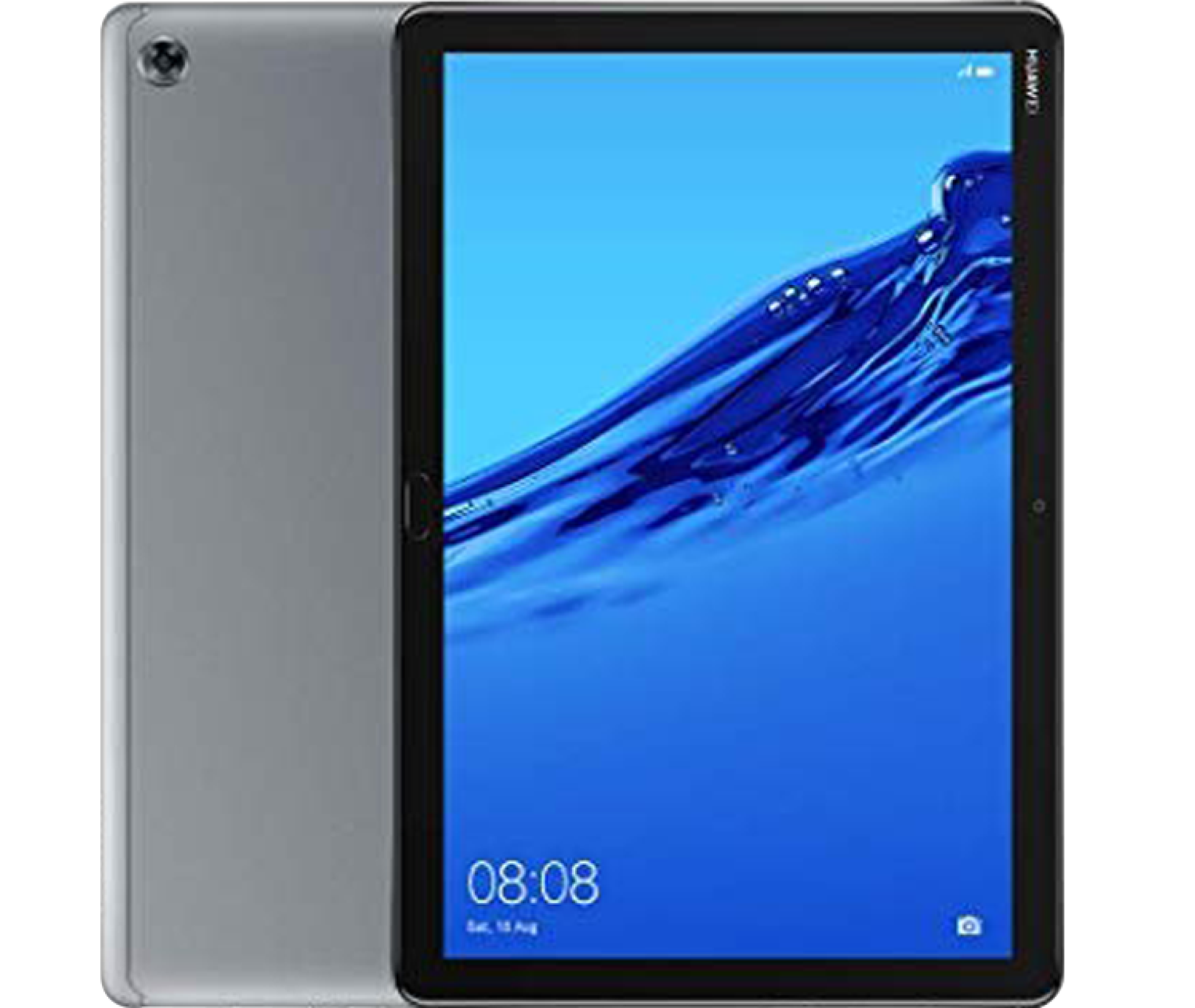 Huawei M5 Lite