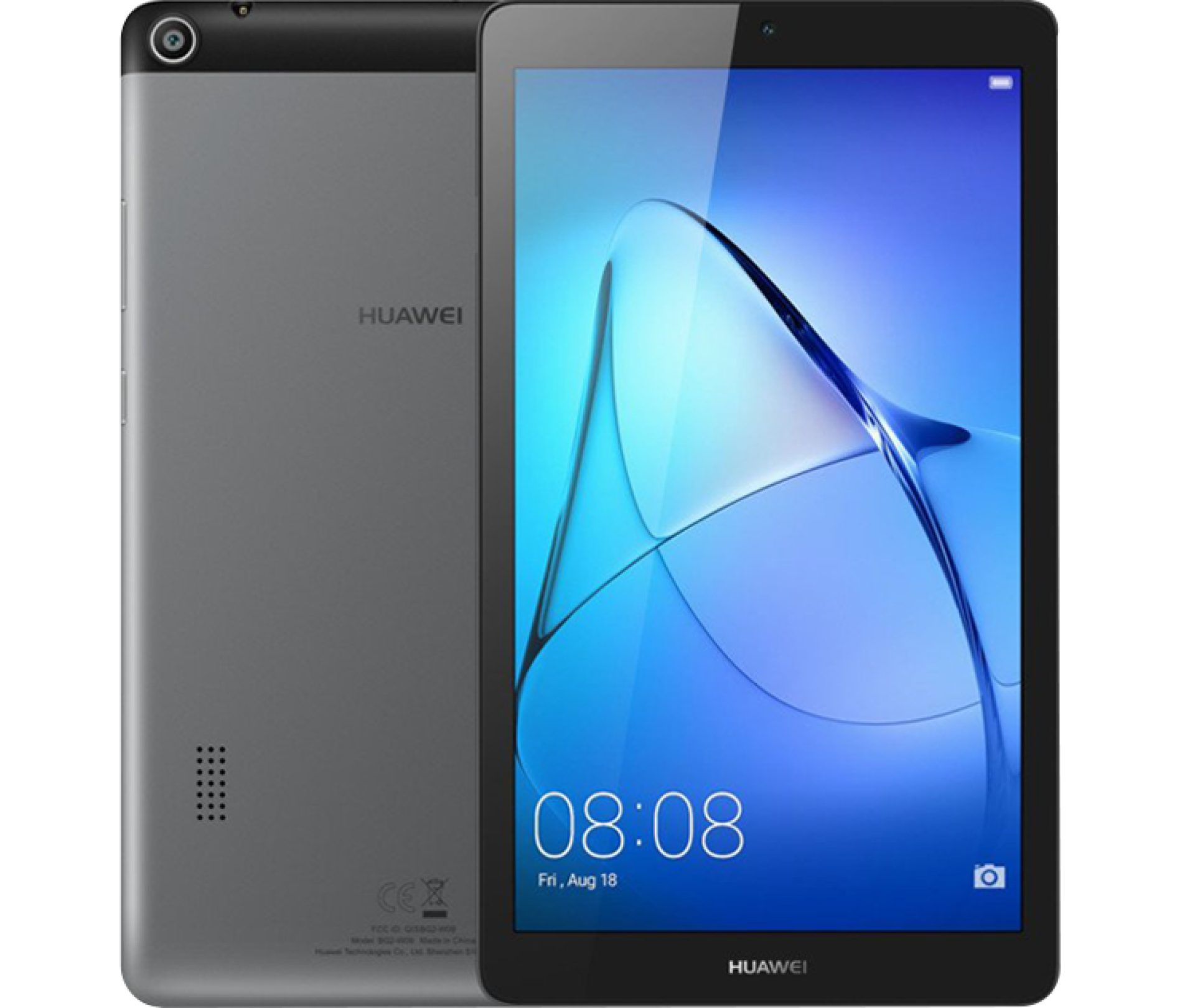 Huawei MediaPad T3