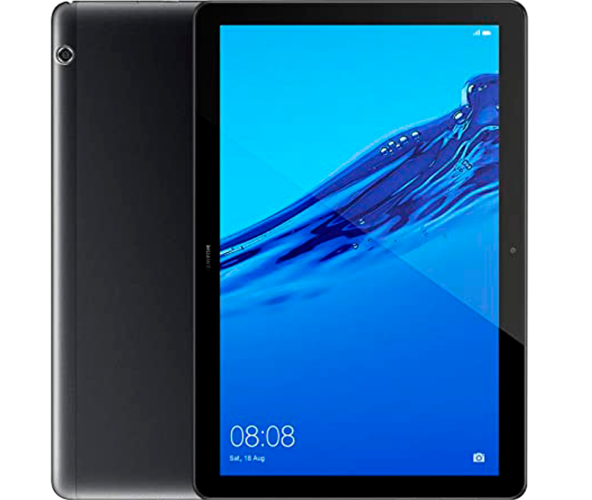 Huawei MediaPad T5