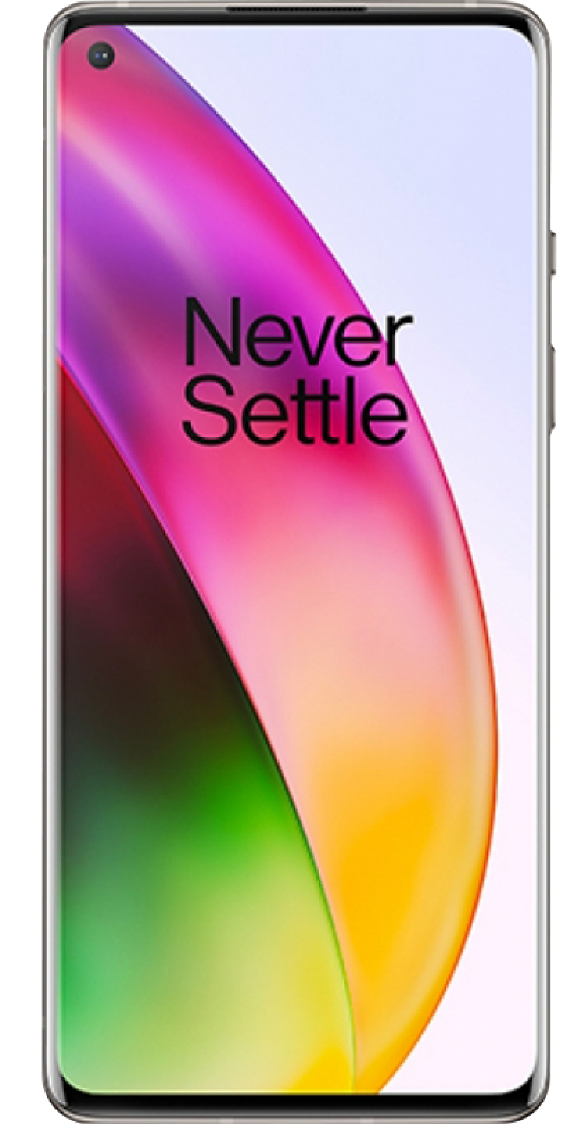 OnePlus 8 5G