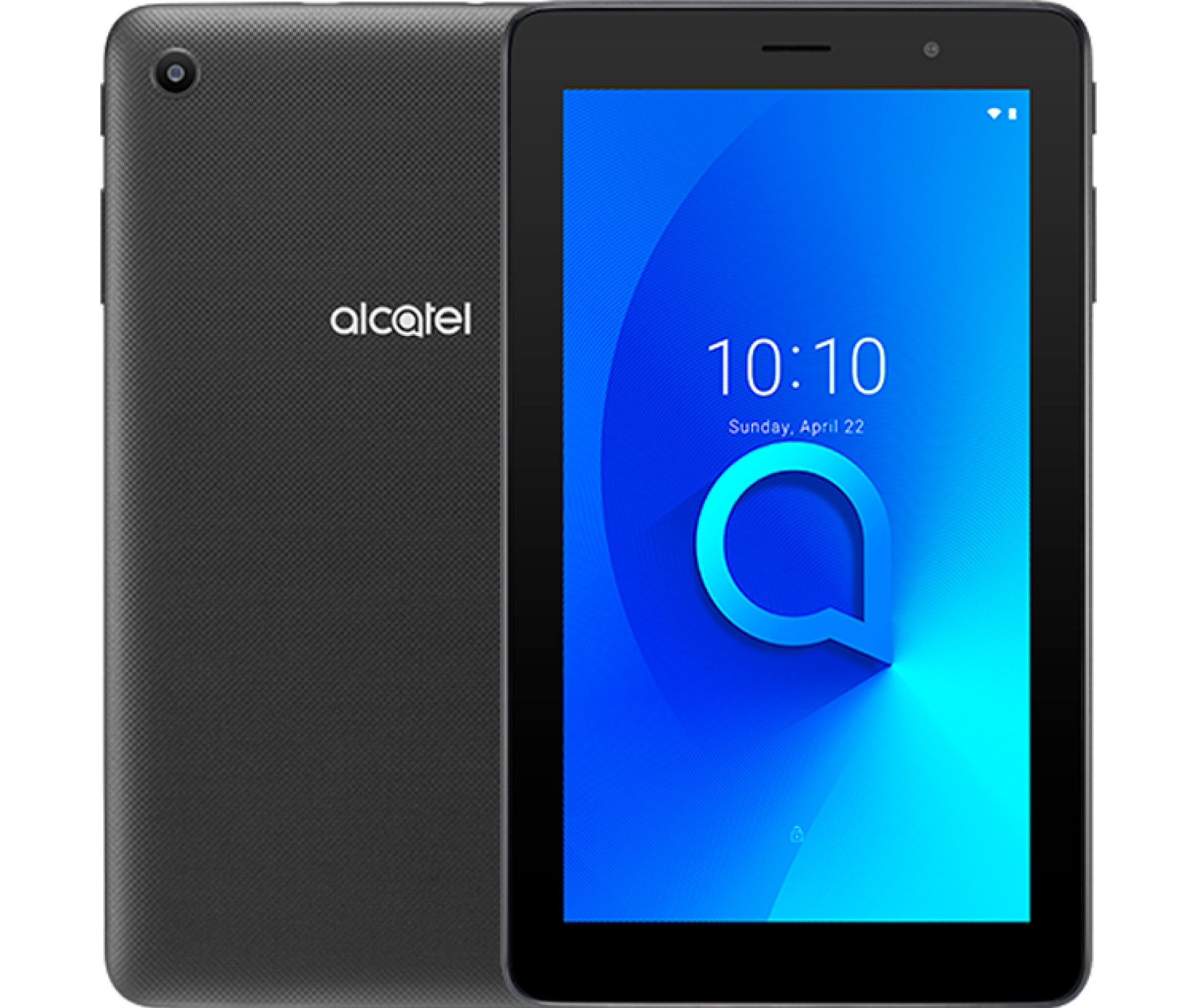 Alcatel 1T